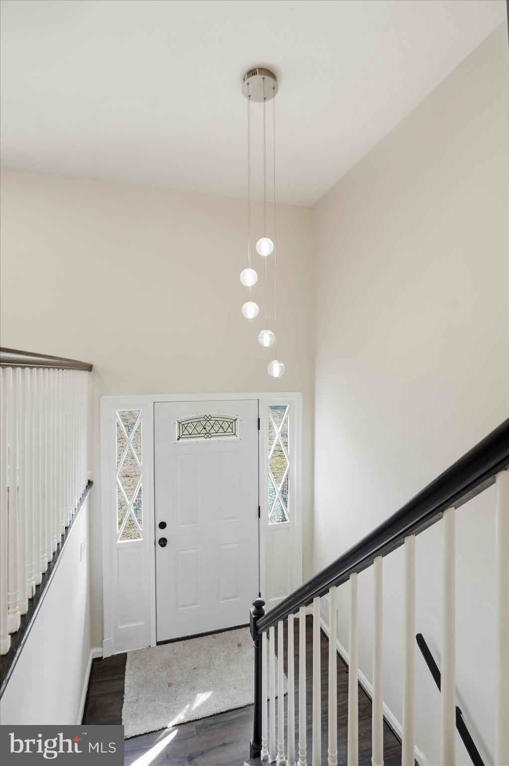 7918 Elizabeth Road Pasadena, MD 21122 - Photo 15 of 41