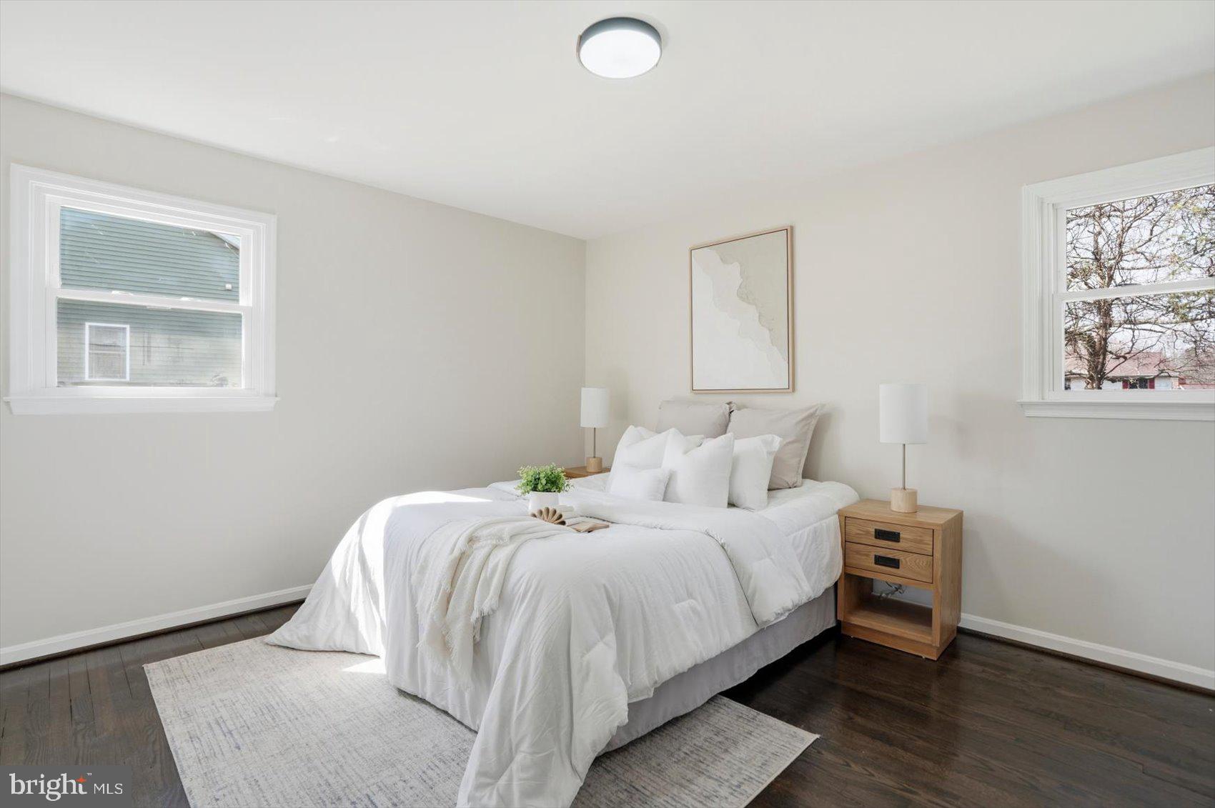 7918 Elizabeth Road Pasadena, MD 21122 - Photo 16 of 41