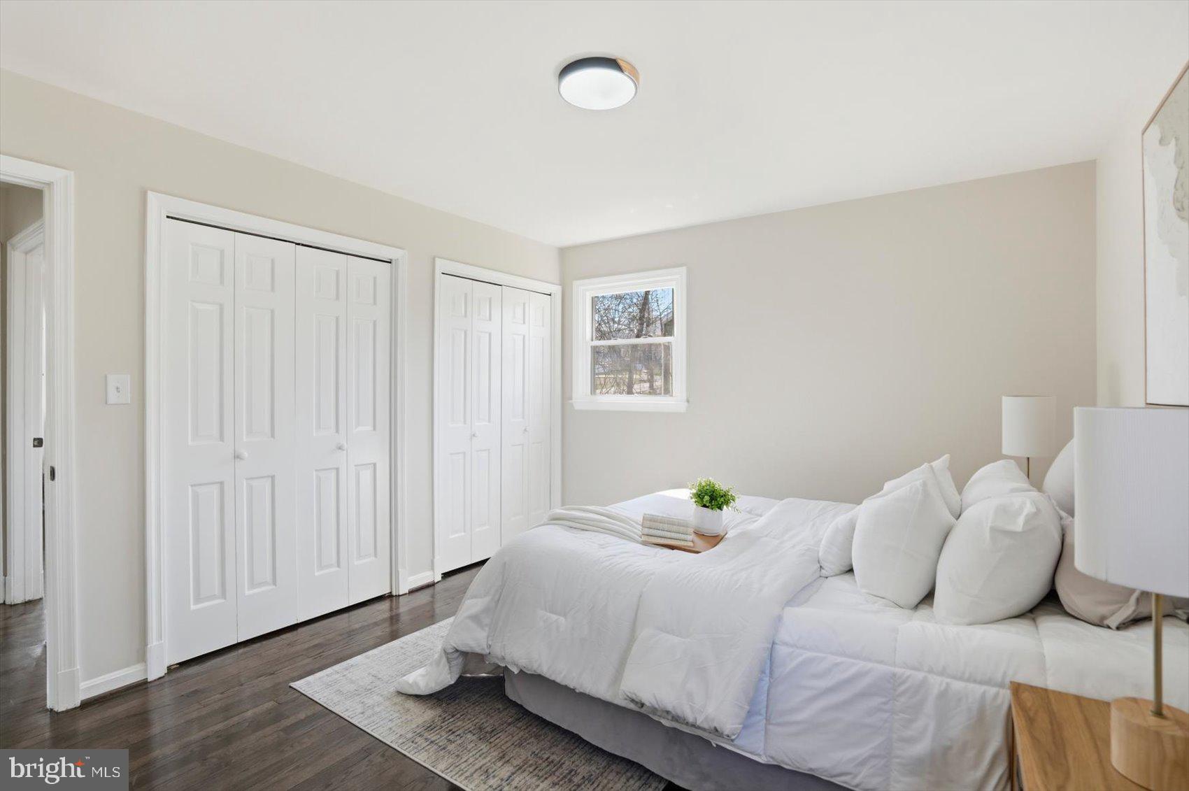 7918 Elizabeth Road Pasadena, MD 21122 - Photo 17 of 41