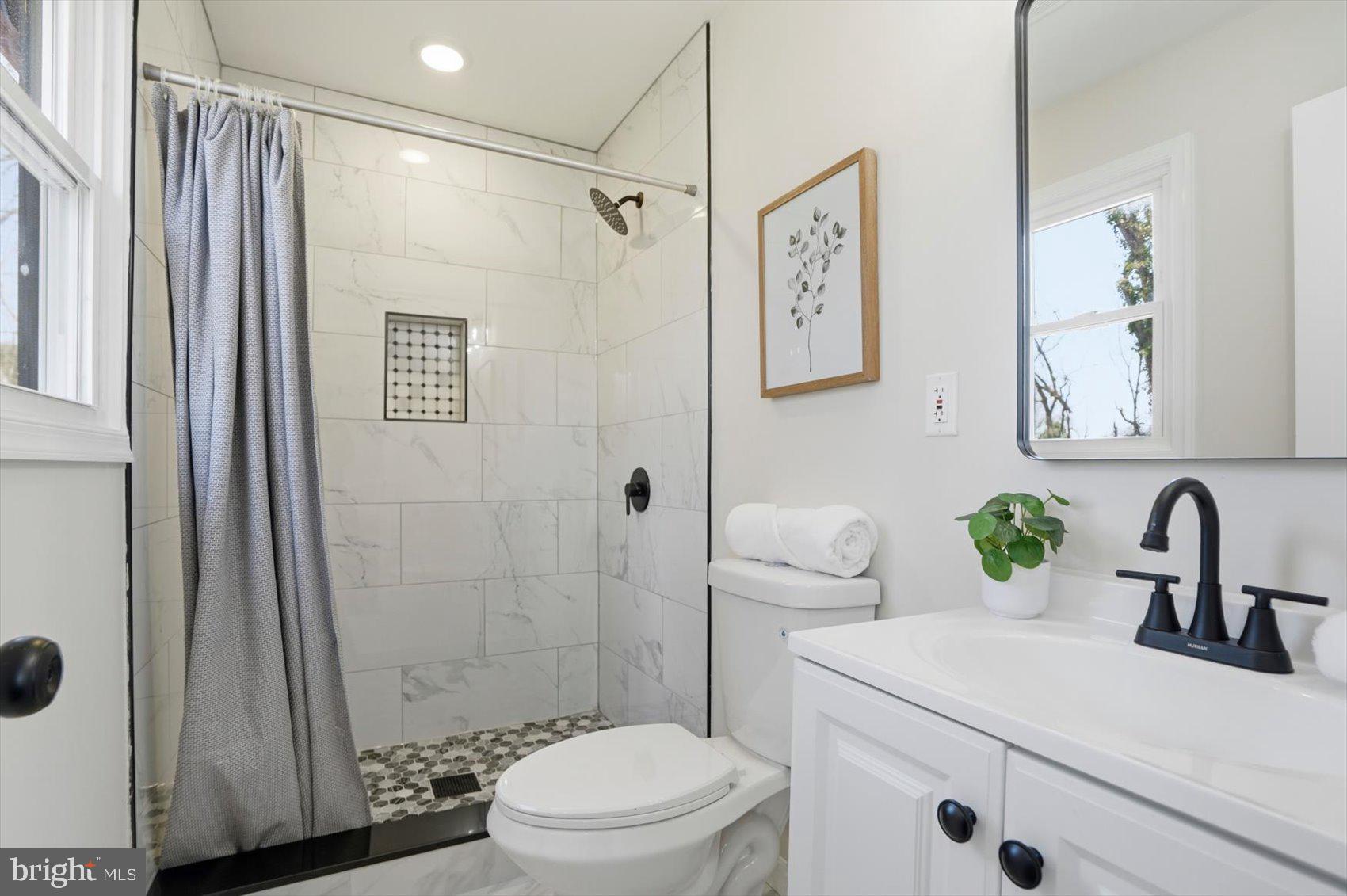 7918 Elizabeth Road Pasadena, MD 21122 - Photo 19 of 41