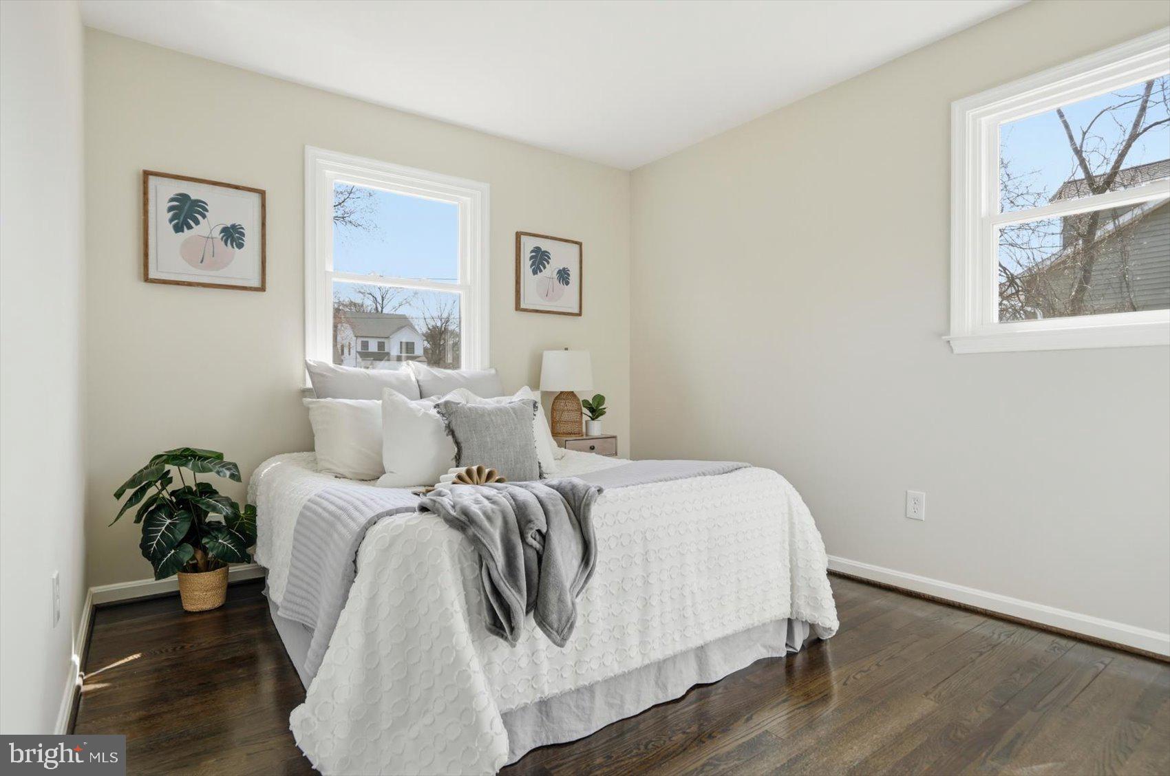 7918 Elizabeth Road Pasadena, MD 21122 - Photo 21 of 41