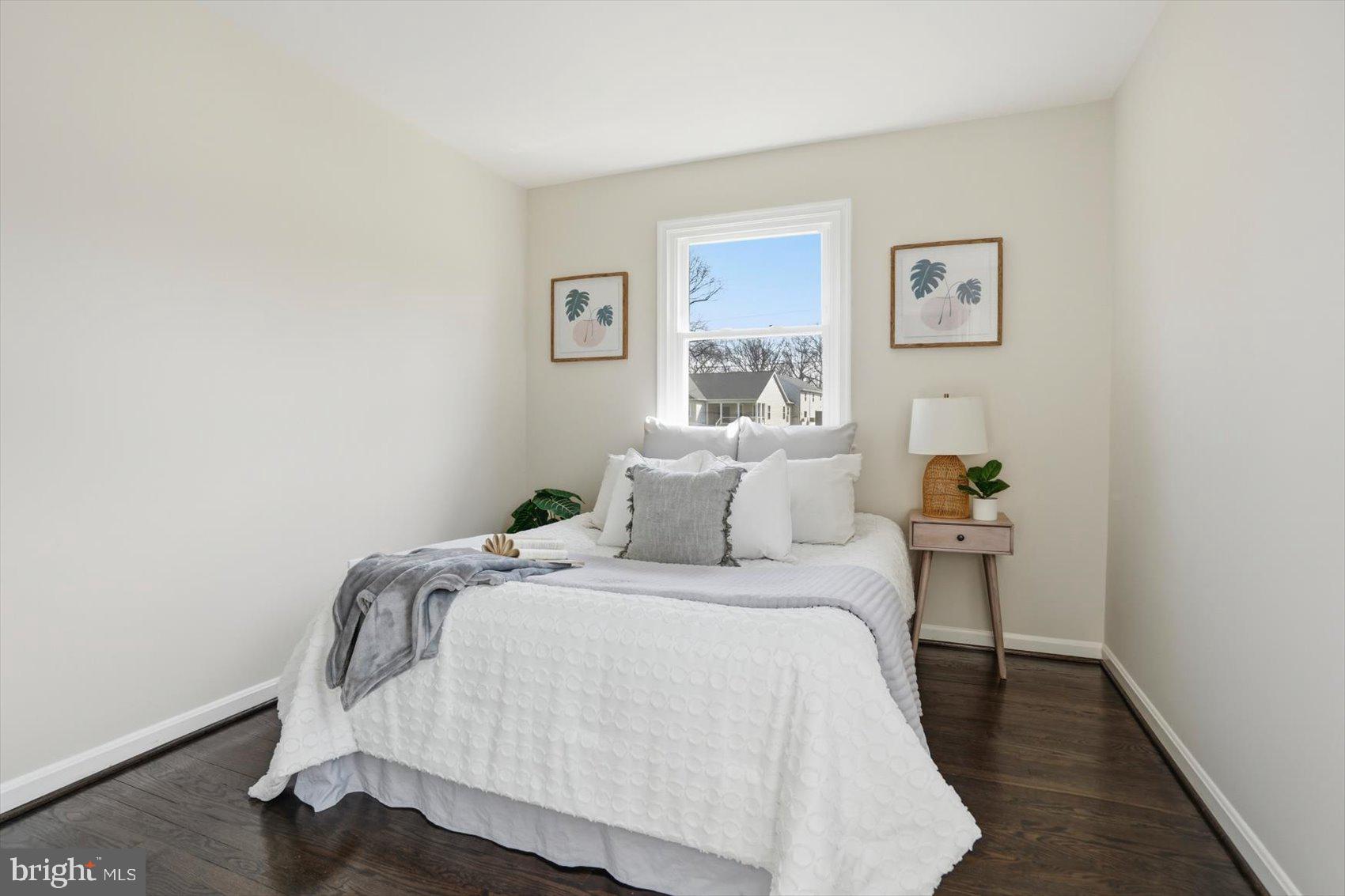 7918 Elizabeth Road Pasadena, MD 21122 - Photo 22 of 41