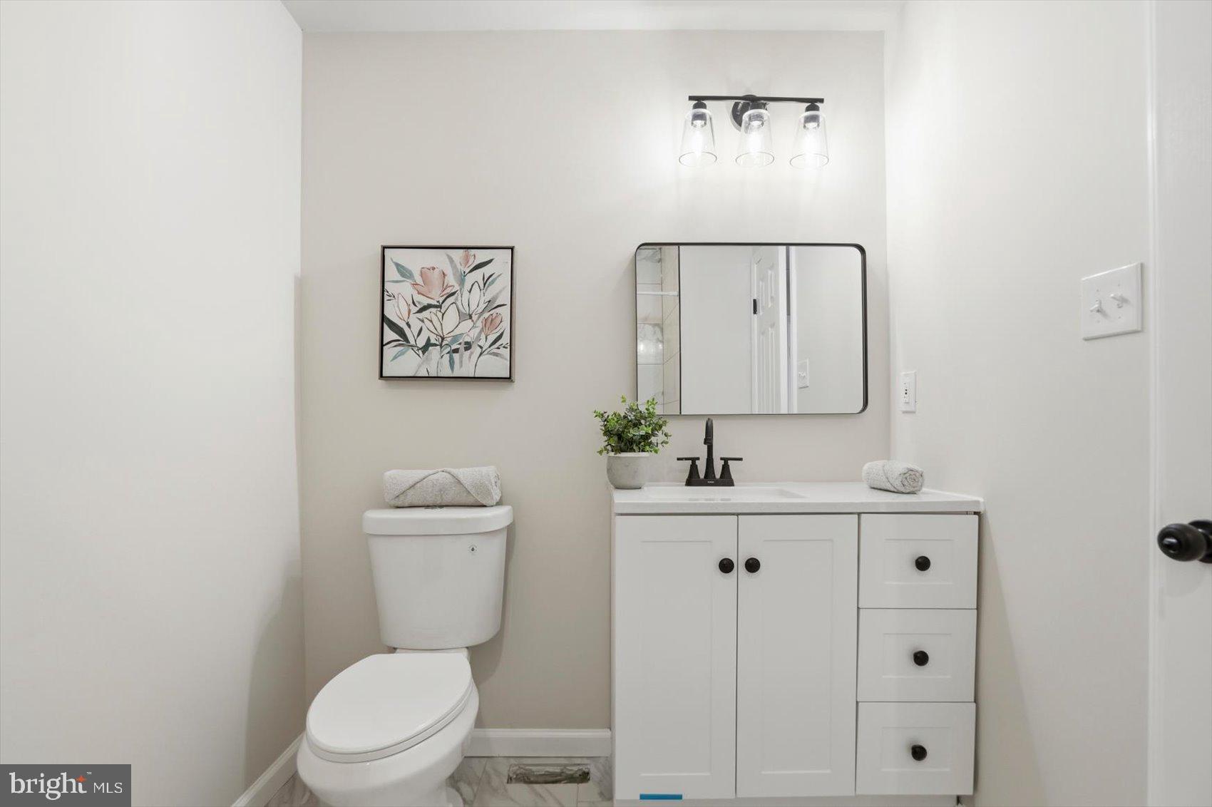 7918 Elizabeth Road Pasadena, MD 21122 - Photo 25 of 41