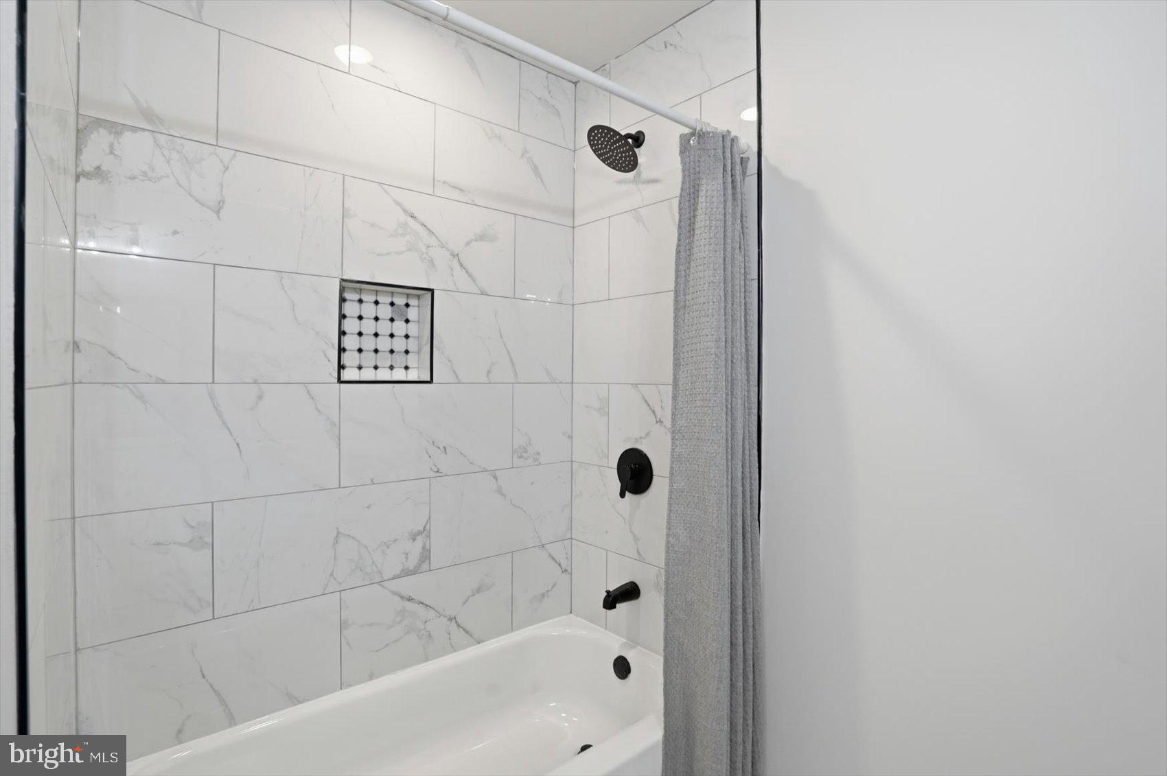 7918 Elizabeth Road Pasadena, MD 21122 - Photo 26 of 41