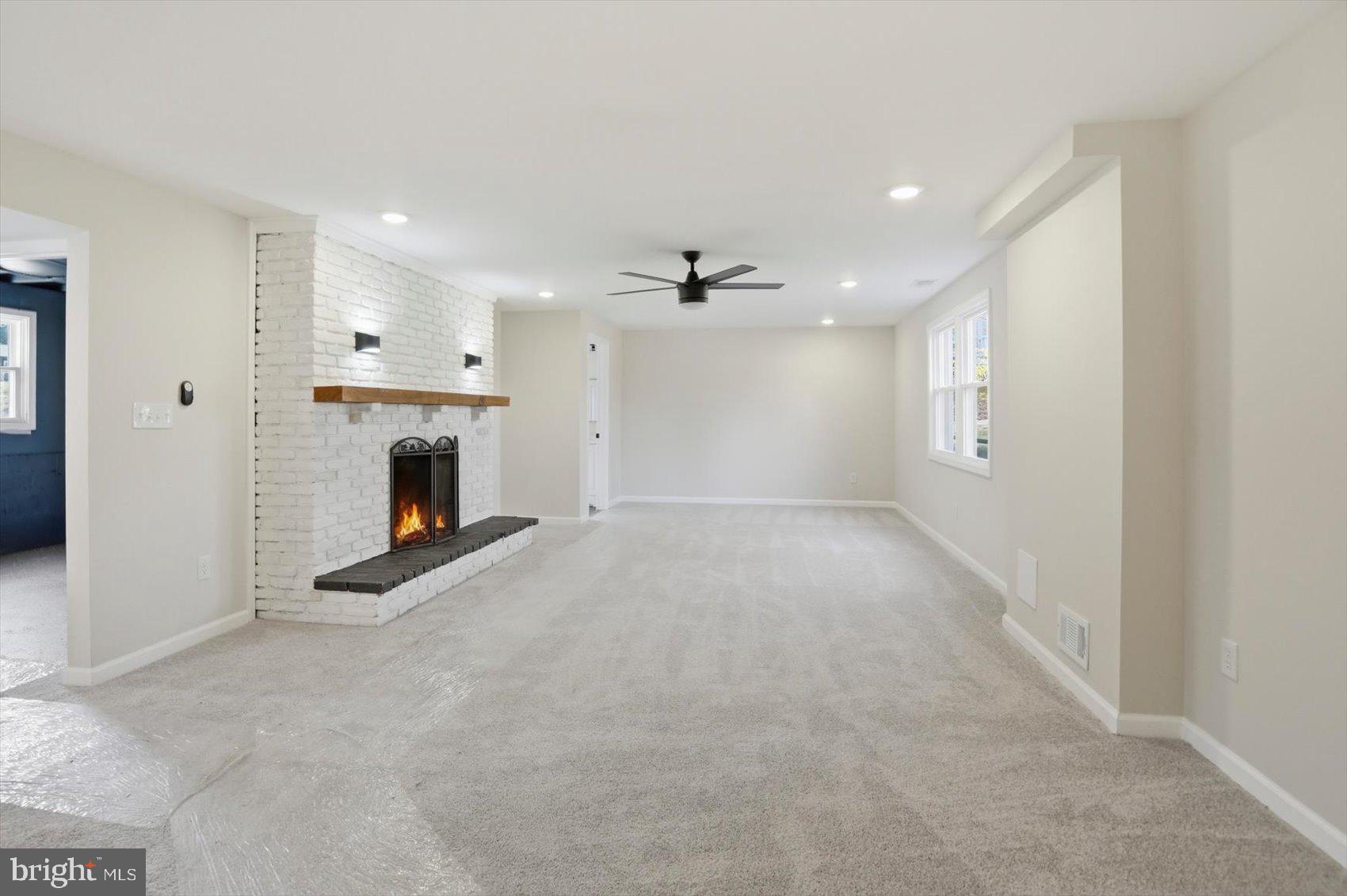 7918 Elizabeth Road Pasadena, MD 21122 - Photo 27 of 41