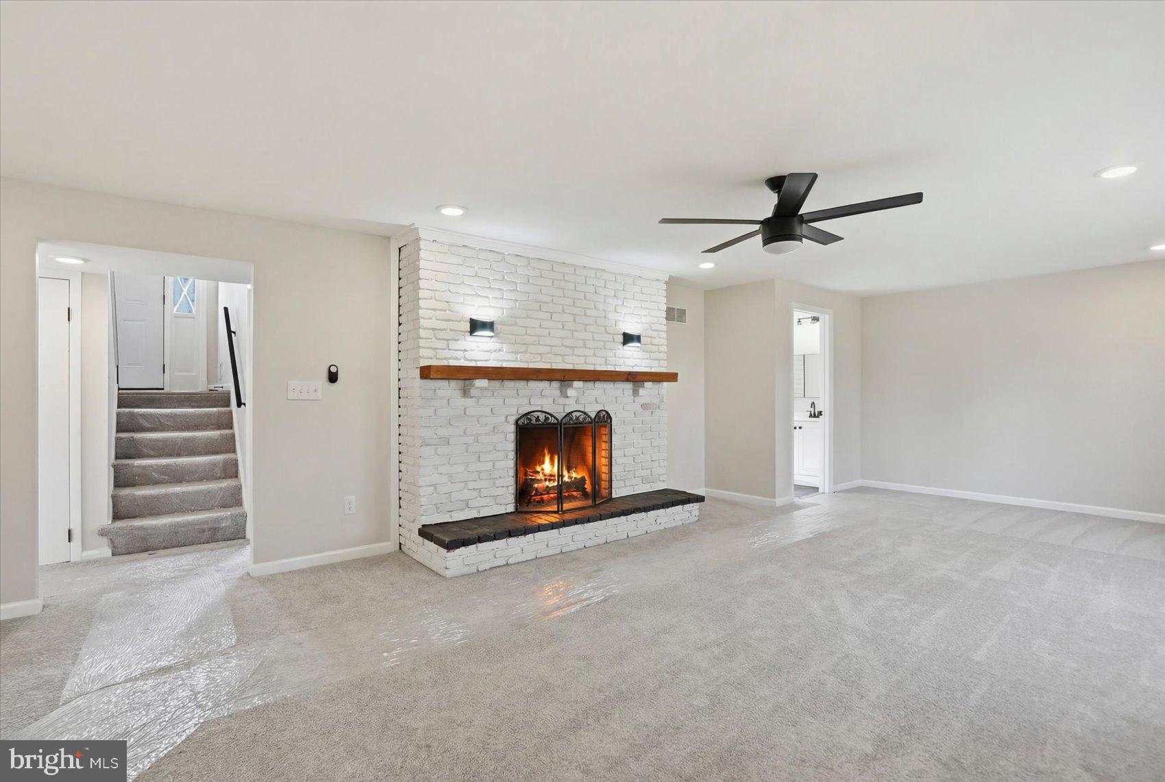 7918 Elizabeth Road Pasadena, MD 21122 - Photo 28 of 41