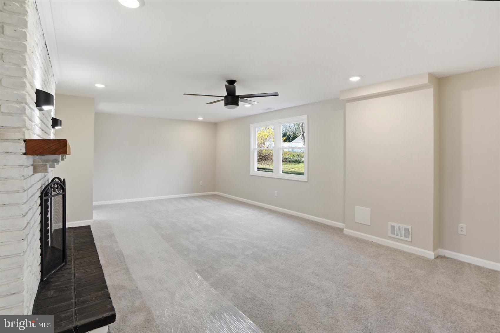 7918 Elizabeth Road Pasadena, MD 21122 - Photo 29 of 41