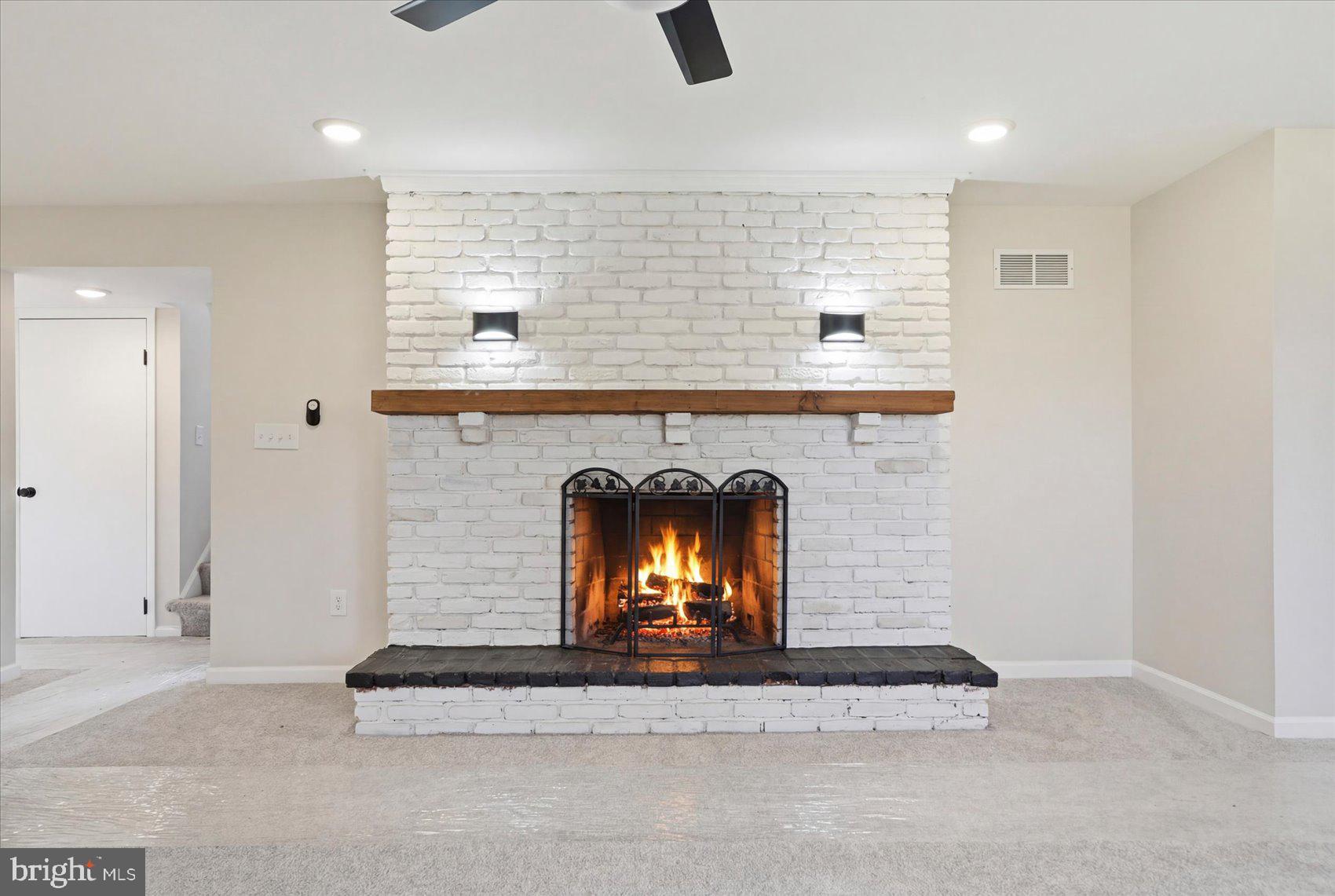 7918 Elizabeth Road Pasadena, MD 21122 - Photo 30 of 41