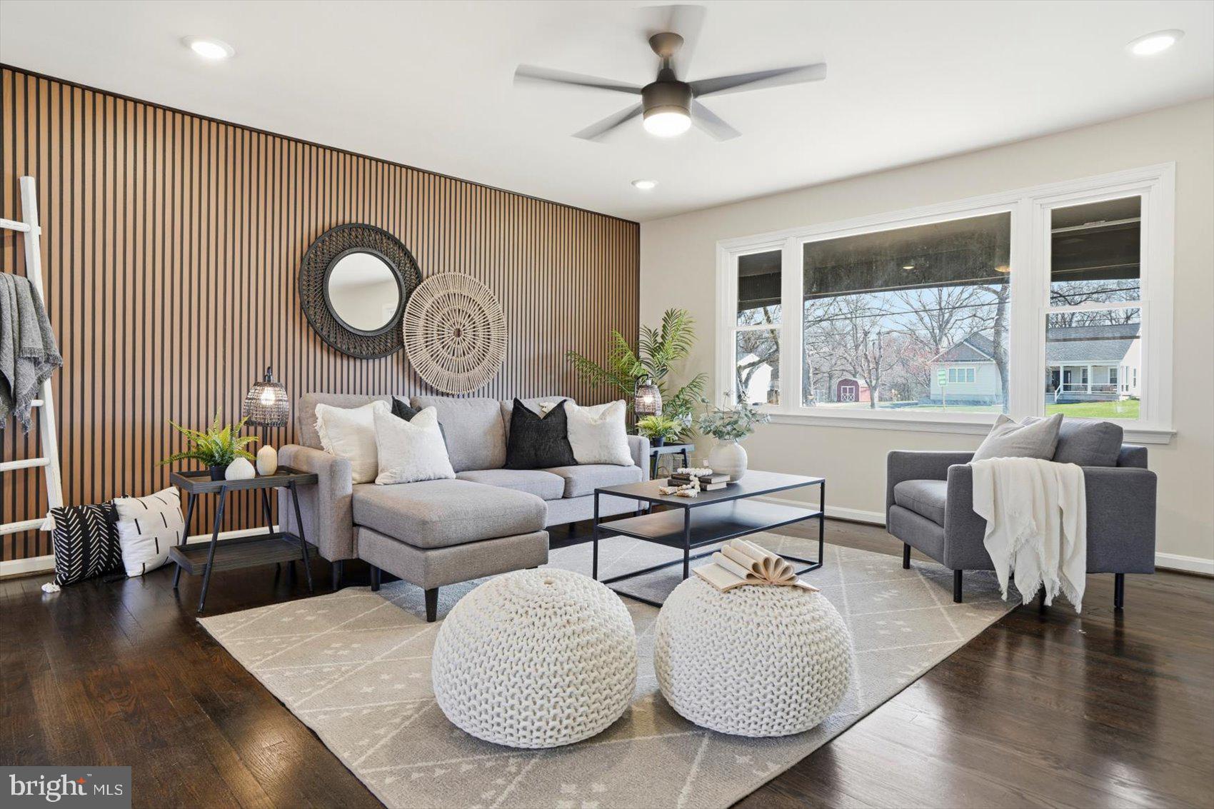 7918 Elizabeth Road Pasadena, MD 21122 - Photo 3 of 41