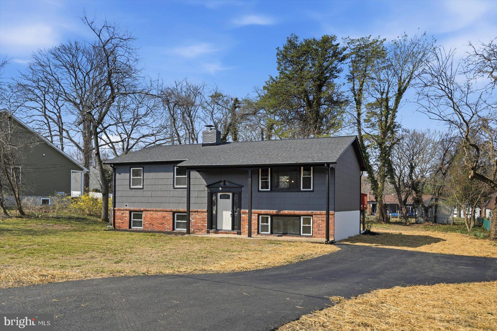 7918 Elizabeth Road Pasadena, MD 21122 - Photo 38 of 41