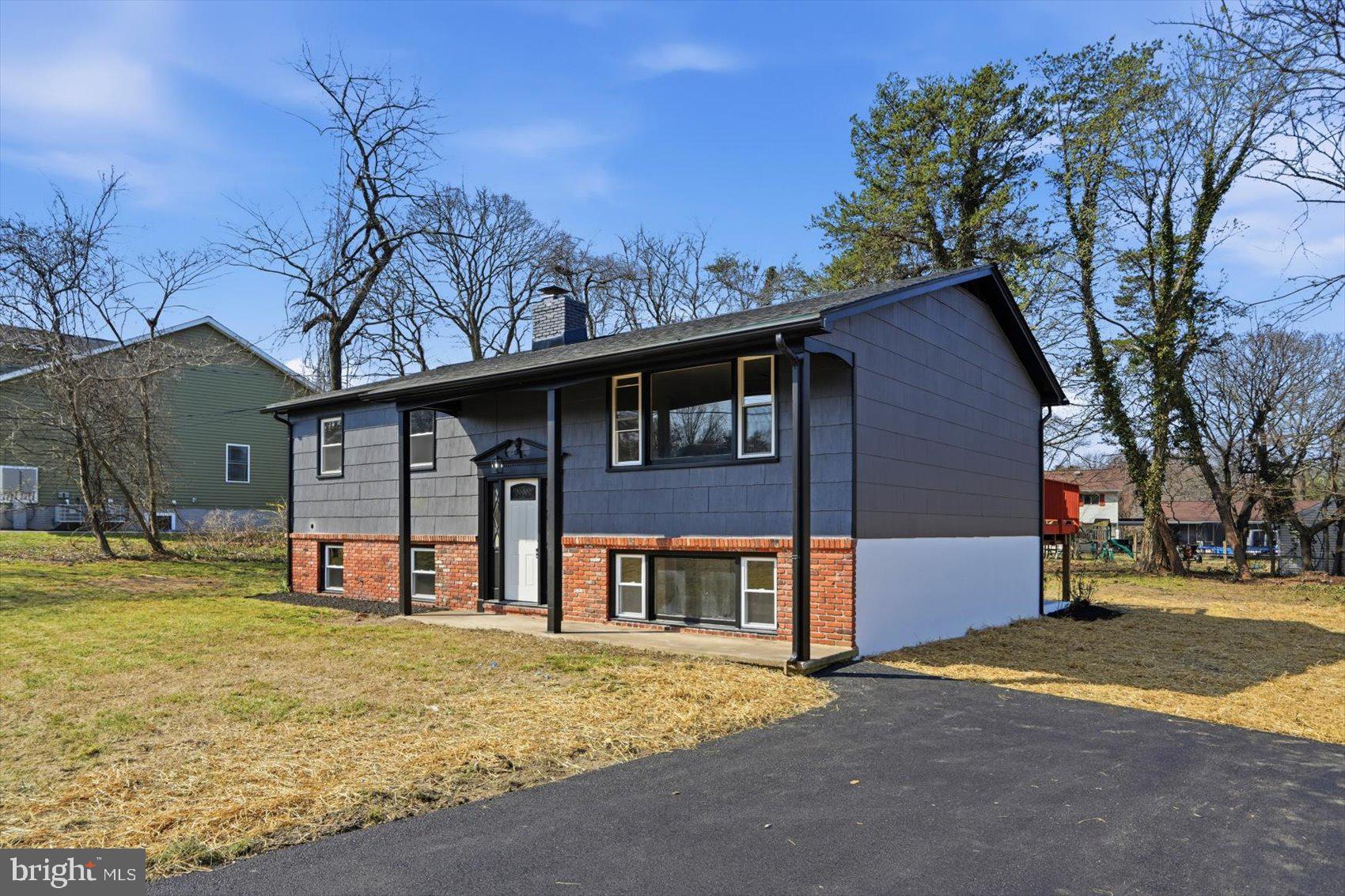 7918 Elizabeth Road Pasadena, MD 21122 - Photo 39 of 41