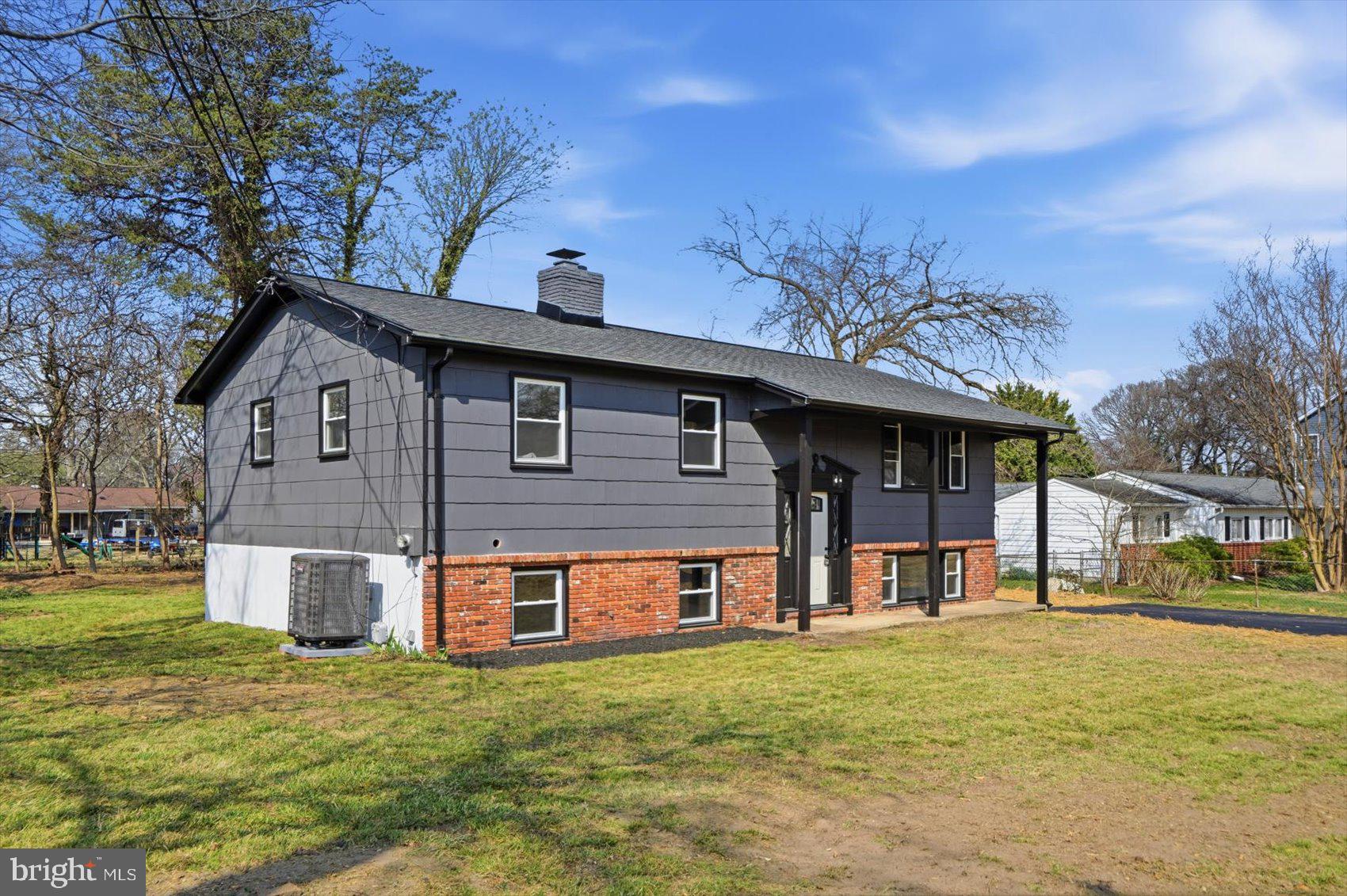 7918 Elizabeth Road Pasadena, MD 21122 - Photo 40 of 41