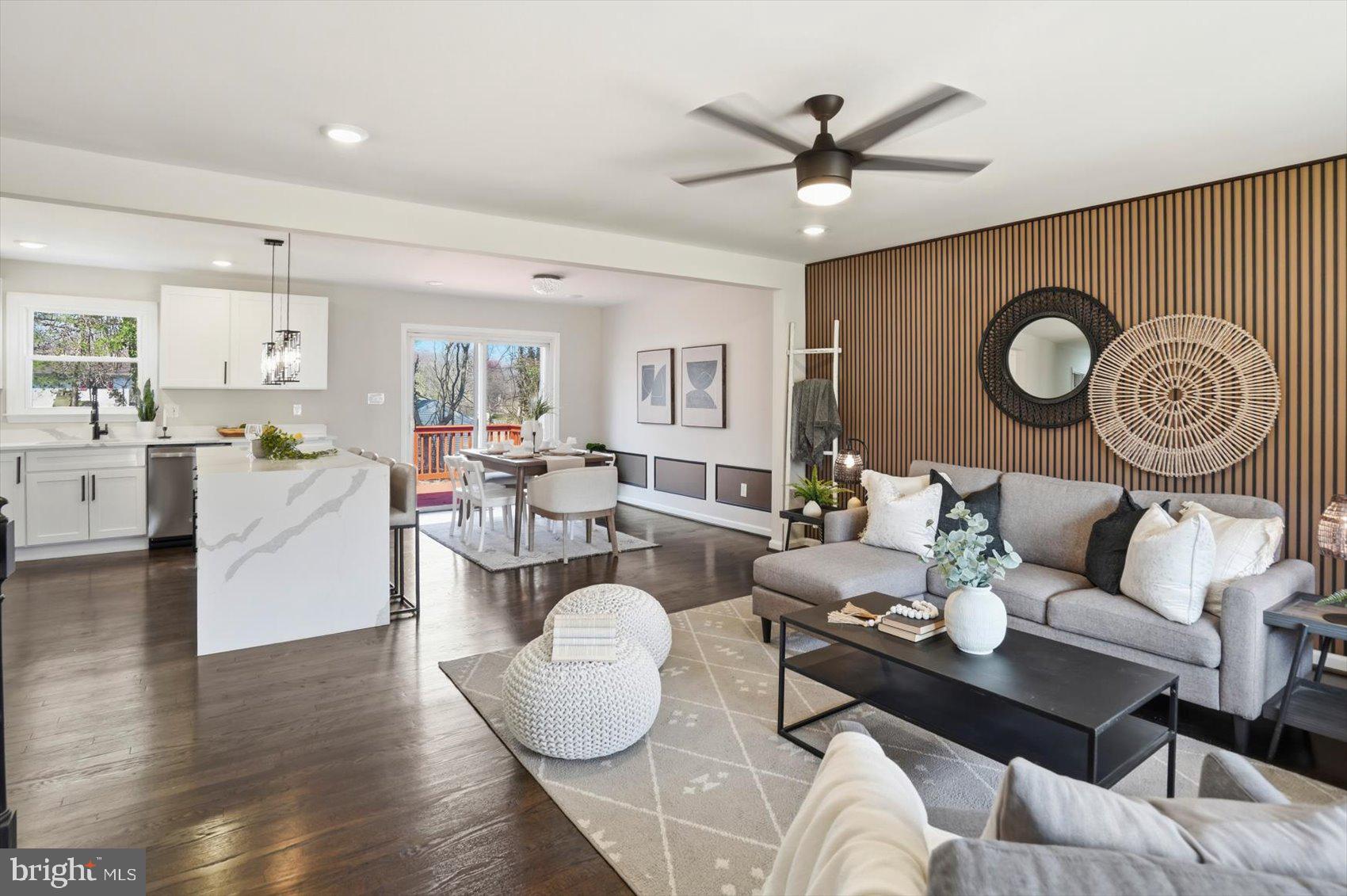 7918 Elizabeth Road Pasadena, MD 21122 - Photo 4 of 41