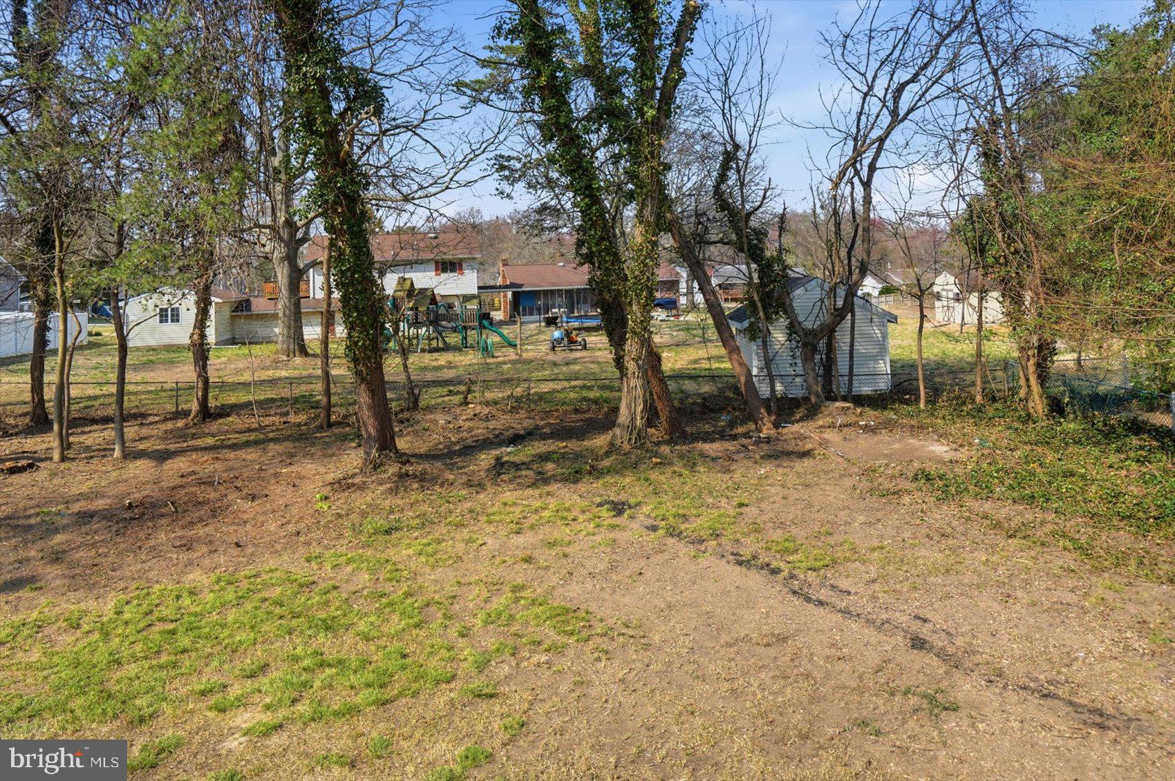 7918 Elizabeth Road Pasadena, MD 21122 - Photo 41 of 41