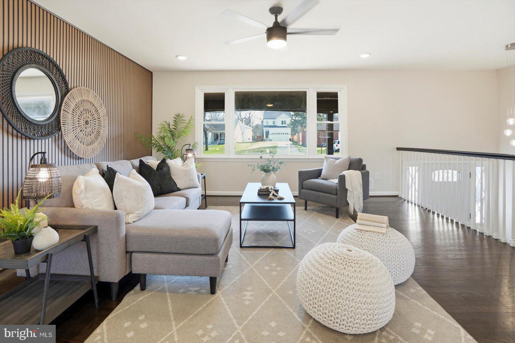 7918 Elizabeth Road Pasadena, MD 21122 - Photo 5 of 41