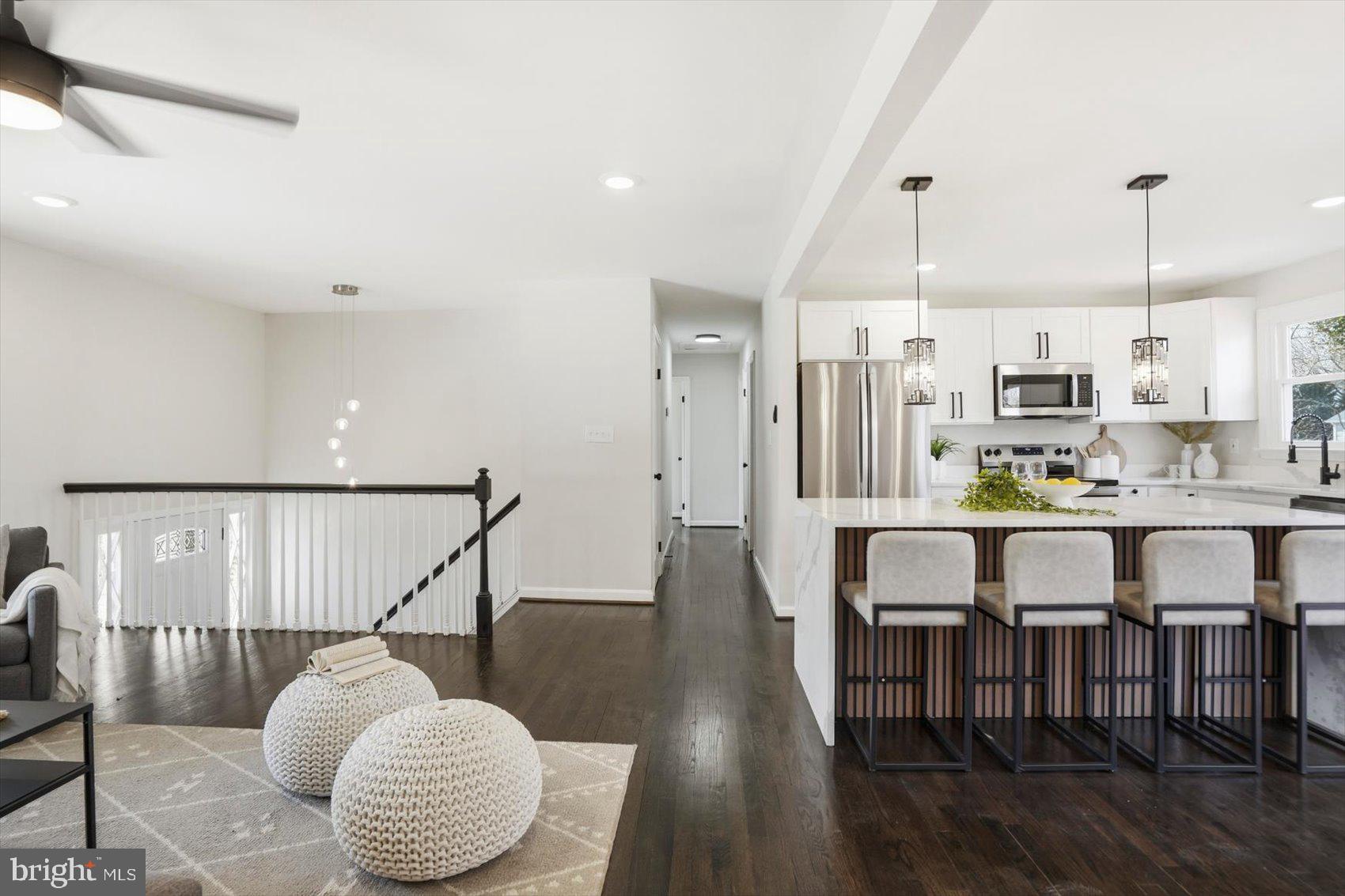 7918 Elizabeth Road Pasadena, MD 21122 - Photo 6 of 41