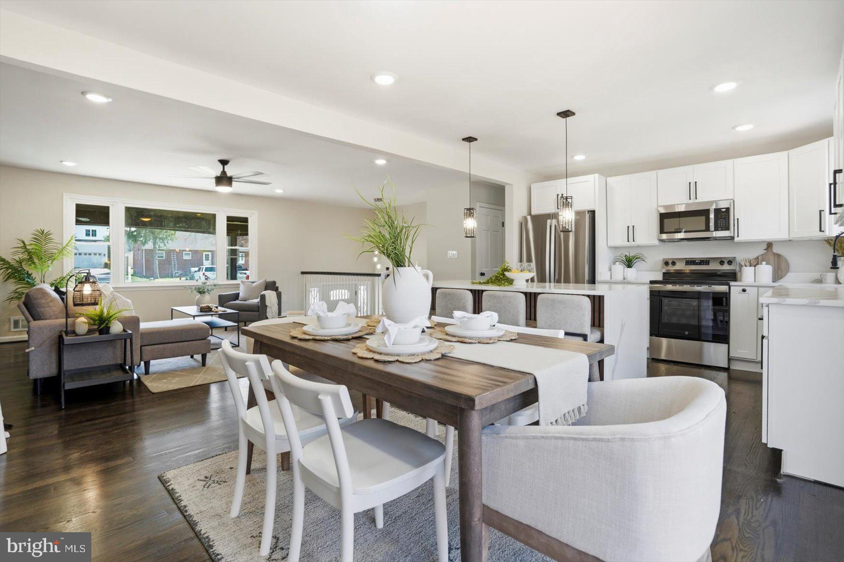 7918 Elizabeth Road Pasadena, MD 21122 - Photo 8 of 41