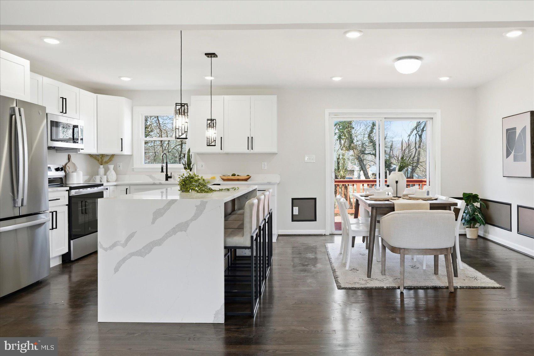 7918 Elizabeth Road Pasadena, MD 21122 - Photo 10 of 41