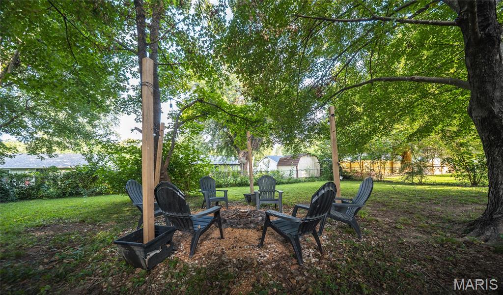 403 Fox Creek Road Rolla, MO 65401 - Photo 22 of 27 Gallery Image 22