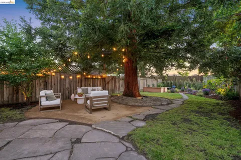 $849,000 | 2220 Acton Street, Berkeley, CA 94702