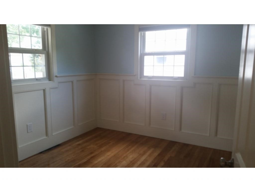 485 Ocean Road Portsmouth, NH 03801 - Photo 14 of 24 Gallery Image 14