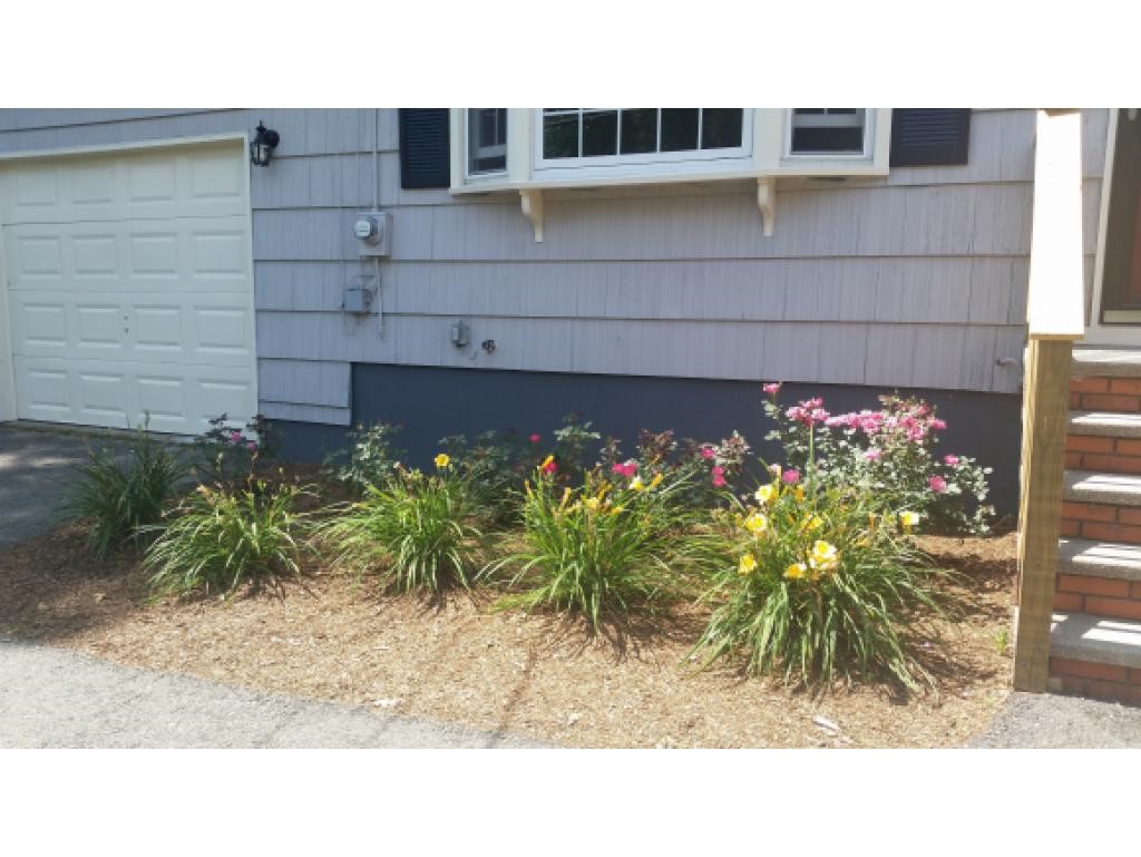 485 Ocean Road Portsmouth, NH 03801 - Photo 22 of 24 Gallery Image 22