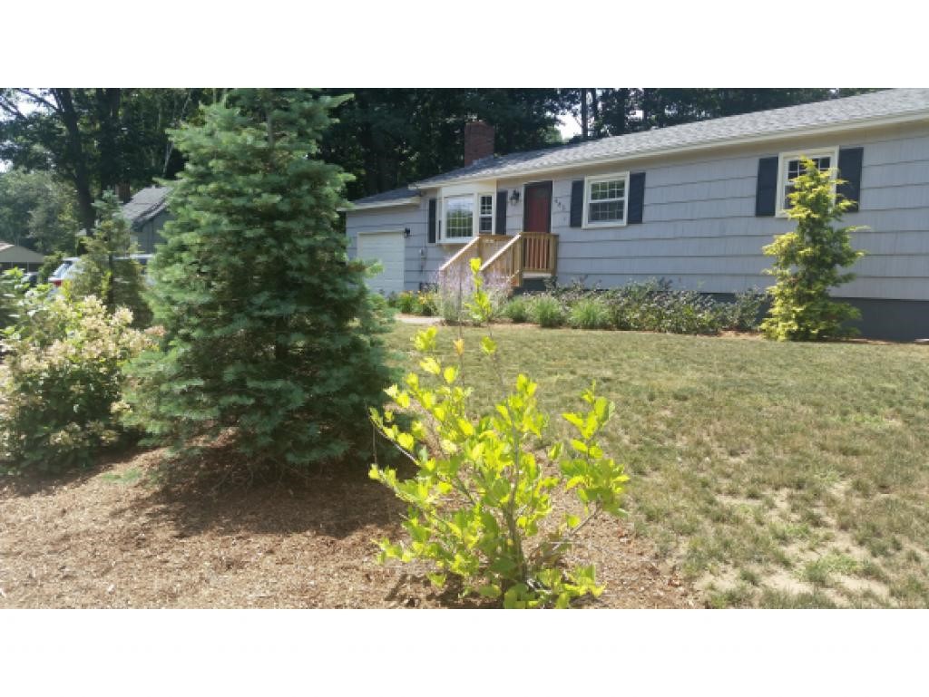 485 Ocean Road Portsmouth, NH 03801 - Photo 23 of 24 Gallery Image 23