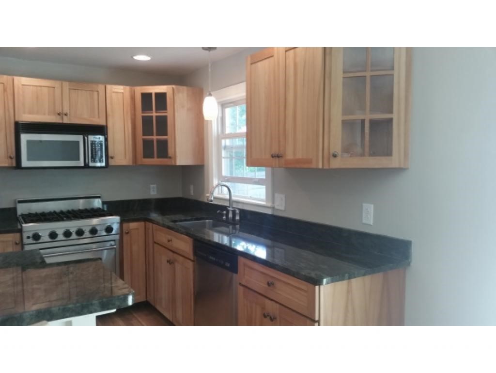485 Ocean Road Portsmouth, NH 03801 - Photo 8 of 24 Gallery Image 8