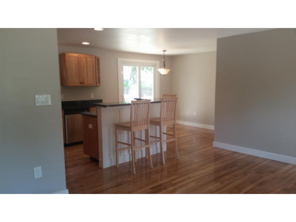 485 Ocean Road Portsmouth, NH 03801 - Photo 9 of 24 Gallery Image 9