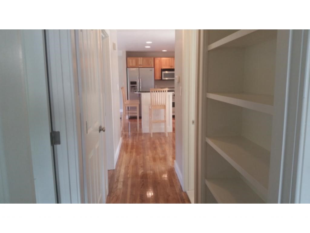 485 Ocean Road Portsmouth, NH 03801 - Photo 10 of 24 Gallery Image 10