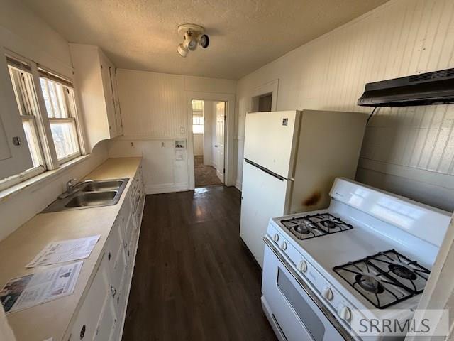 340 West Connor Street Pocatello, ID 83204 - Photo 9 of 28