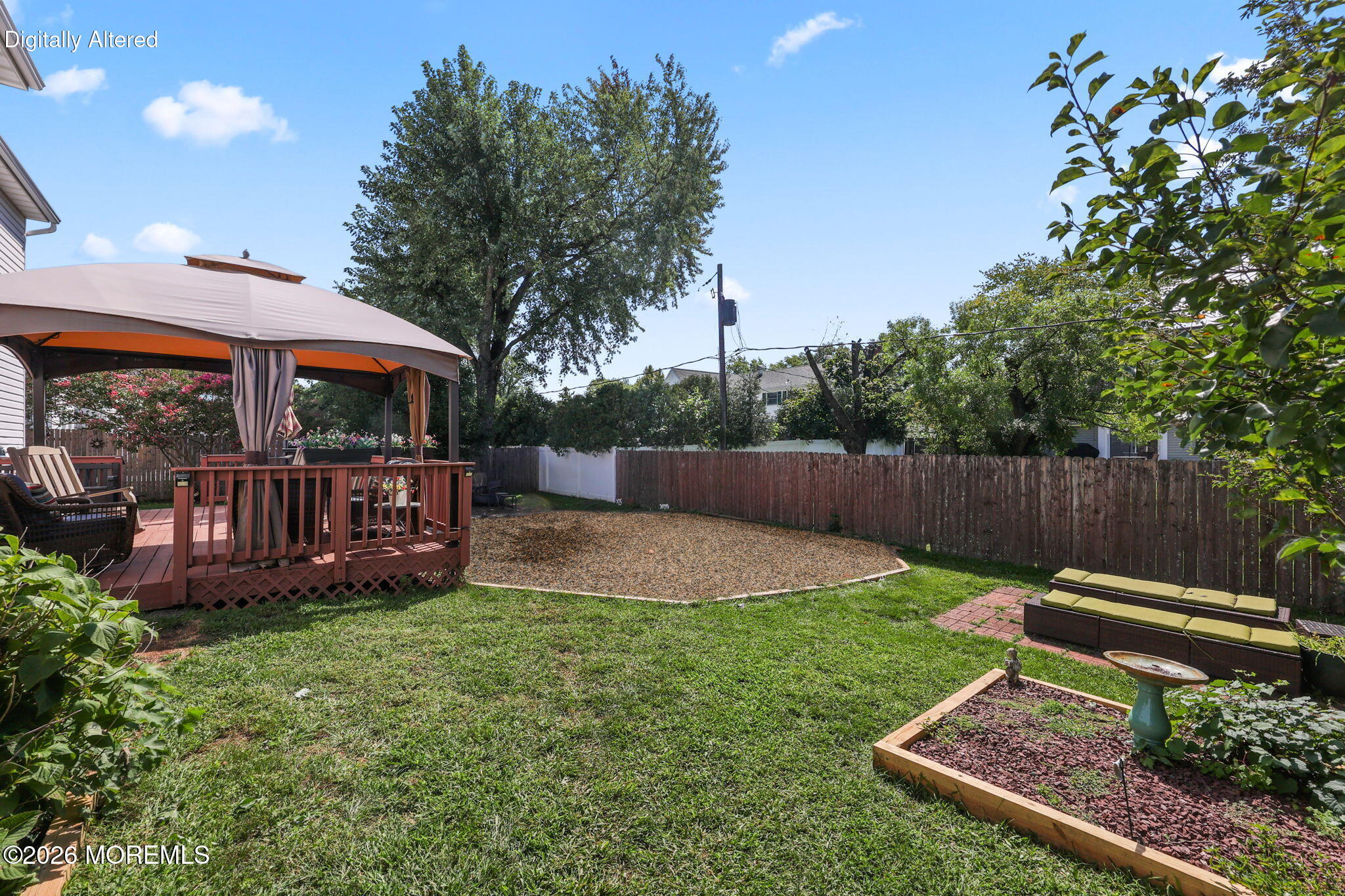 111 Nutmeg Road Aberdeen, NJ 07747 - Photo 30 of 31 39-web-or-mls-LPM_7961