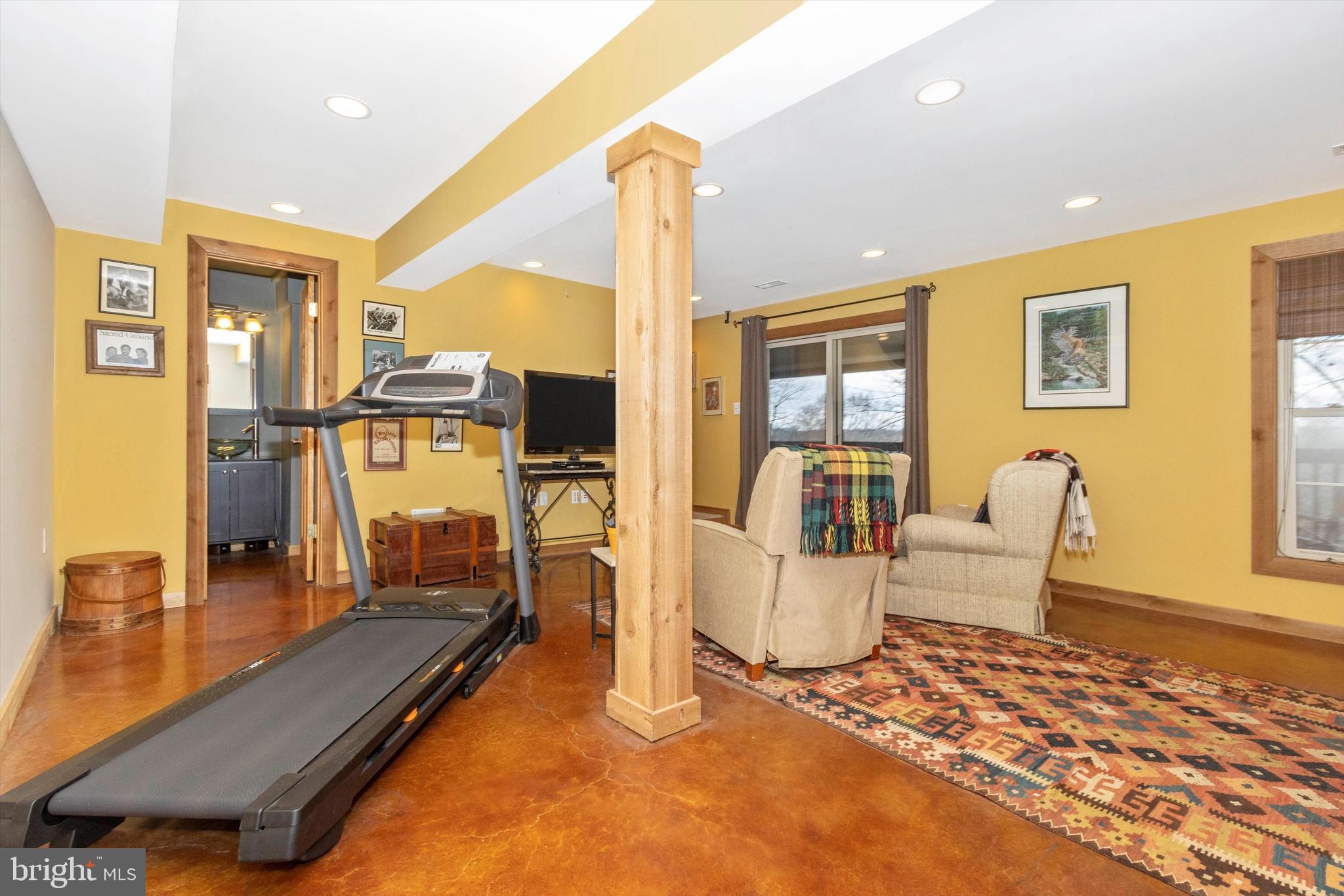 6532 Rimrock Road New Market, MD 21774 - Photo 27 of 57 Gallery Image 27