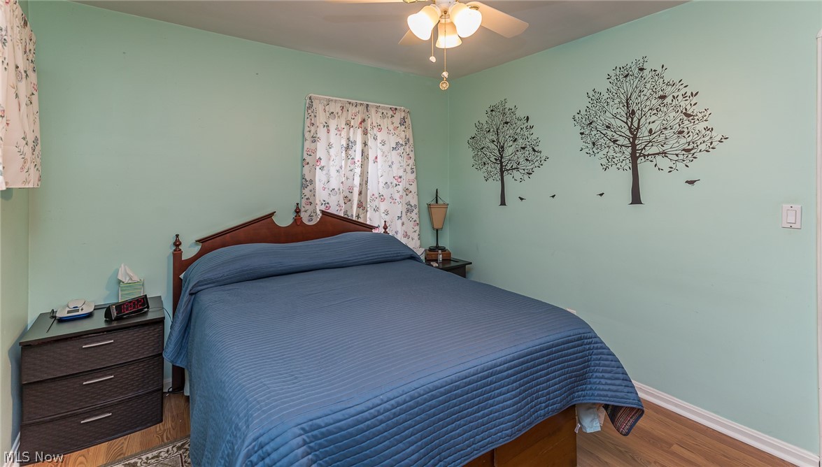 18252 Whitney Road Strongsville, OH 44149 - Photo 20 of 28