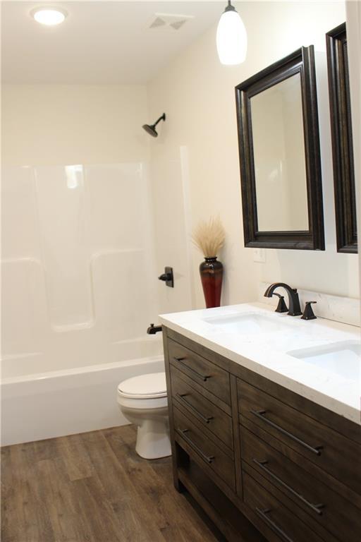 87 Main Street Springvale, ME 04083 - Photo 18 of 29 Photo
