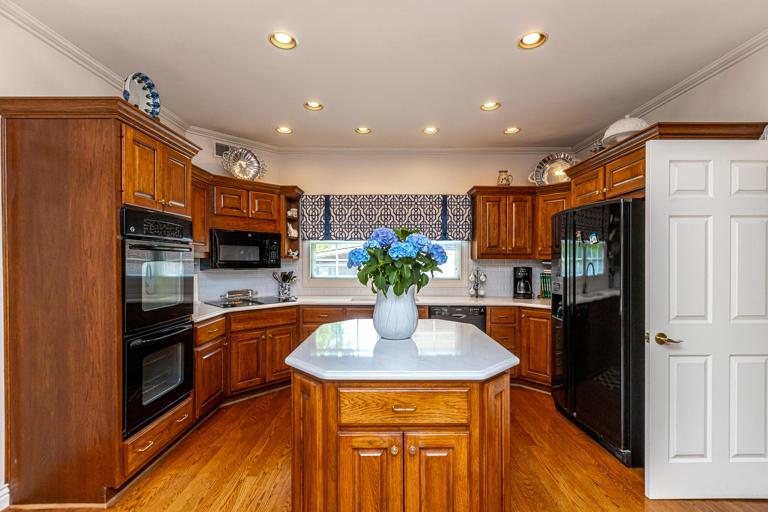 4868 Pleasant Grove Road Lexington, KY 40515 - Photo 8 of 49 8