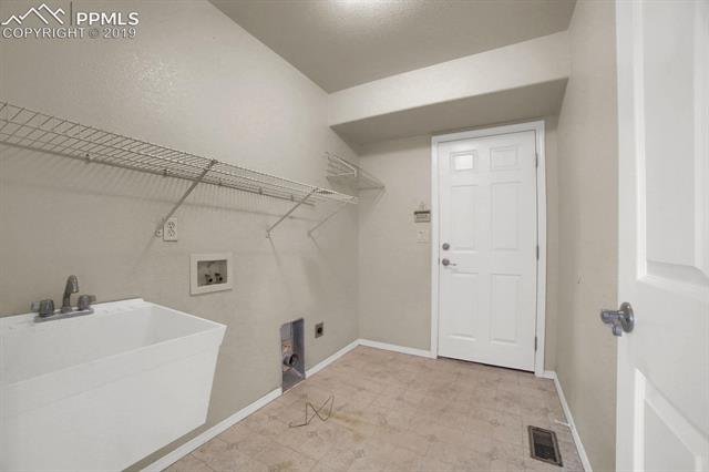 9065 Rockingham Drive Peyton, CO 80831 - Photo 22 of 28 Gallery Image 22