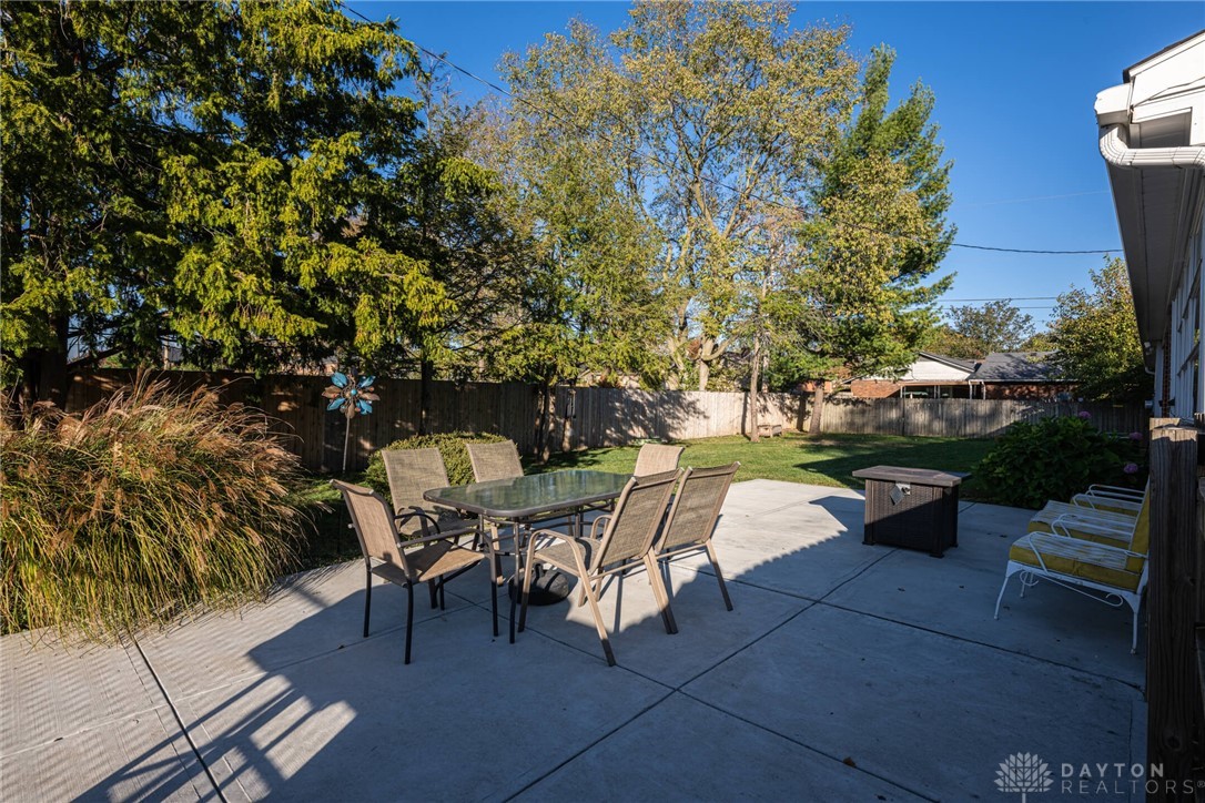 103 White Birch Road Centerville, OH 45458 - Photo 35 of 45