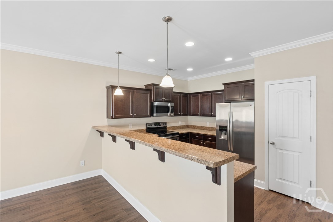 44 Reese Way Savannah, GA 31419 - Photo 10 of 27