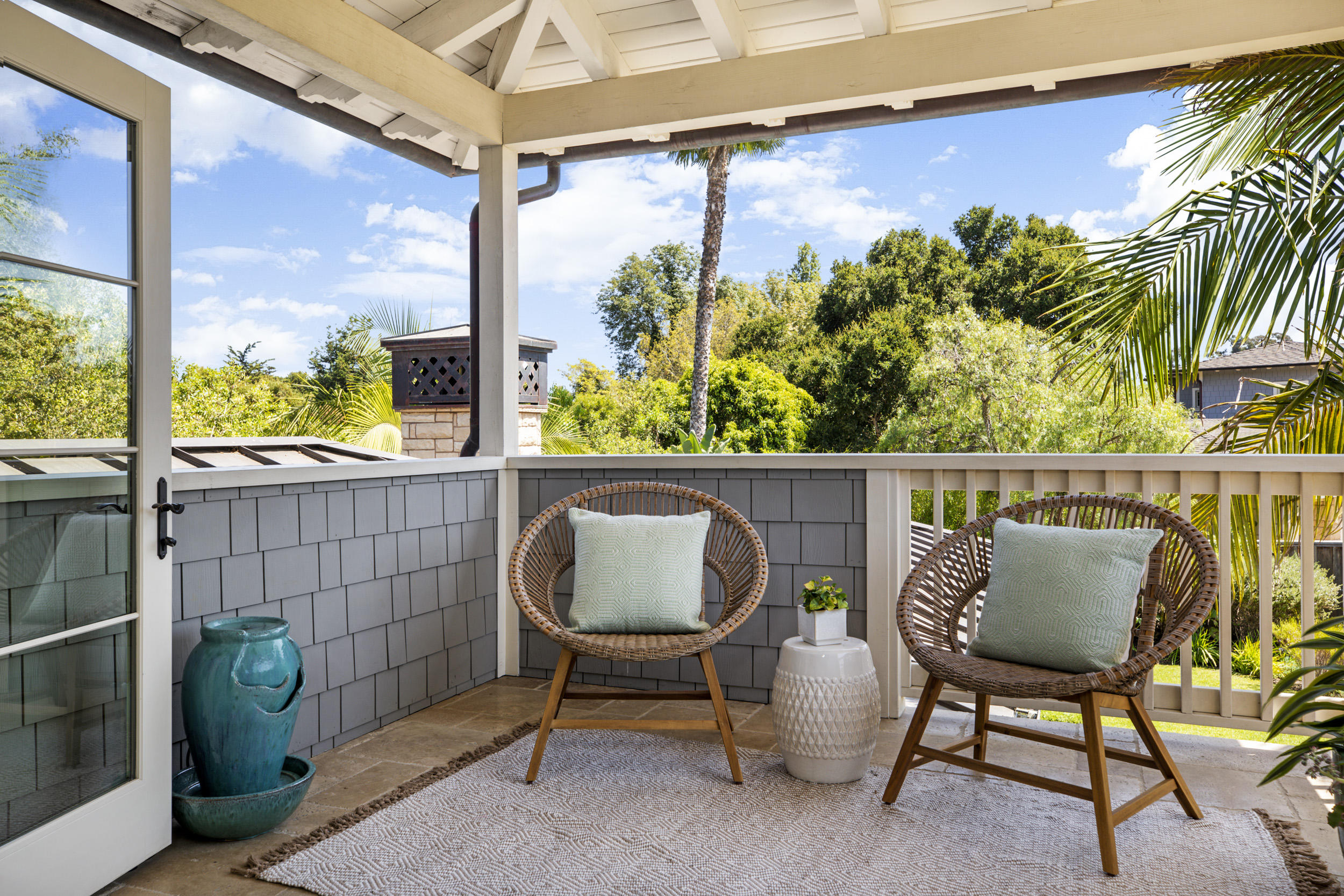 1395 Danielson Road Montecito, CA 93108 - Photo 11 of 22 1395 Danielson_0016