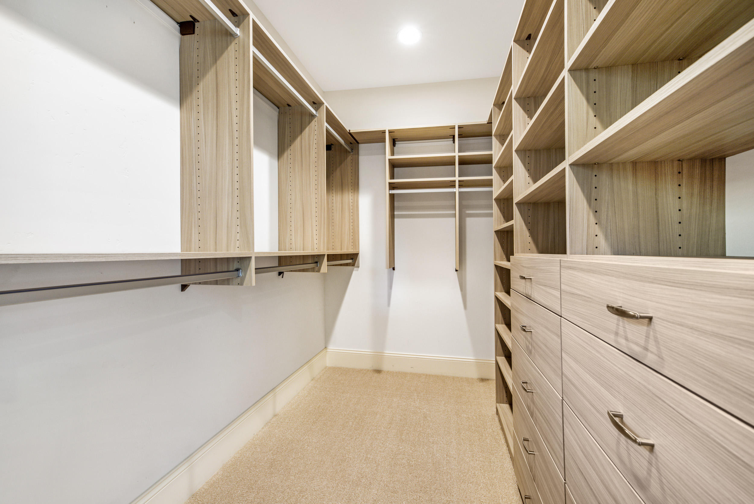 1395 Danielson Road Montecito, CA 93108 - Photo 13 of 22 1395 Danielson_0019