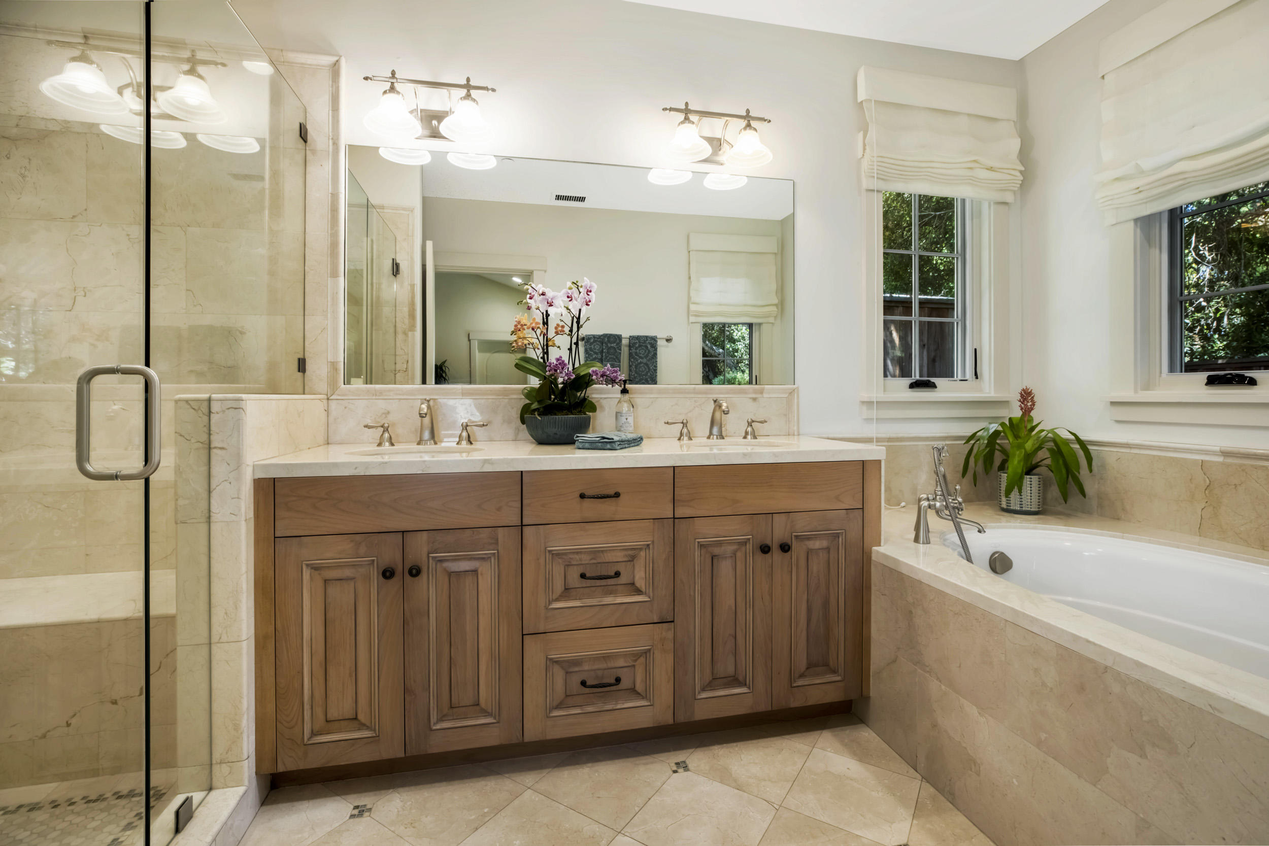 1395 Danielson Road Montecito, CA 93108 - Photo 14 of 22 1395 Danielson_0024