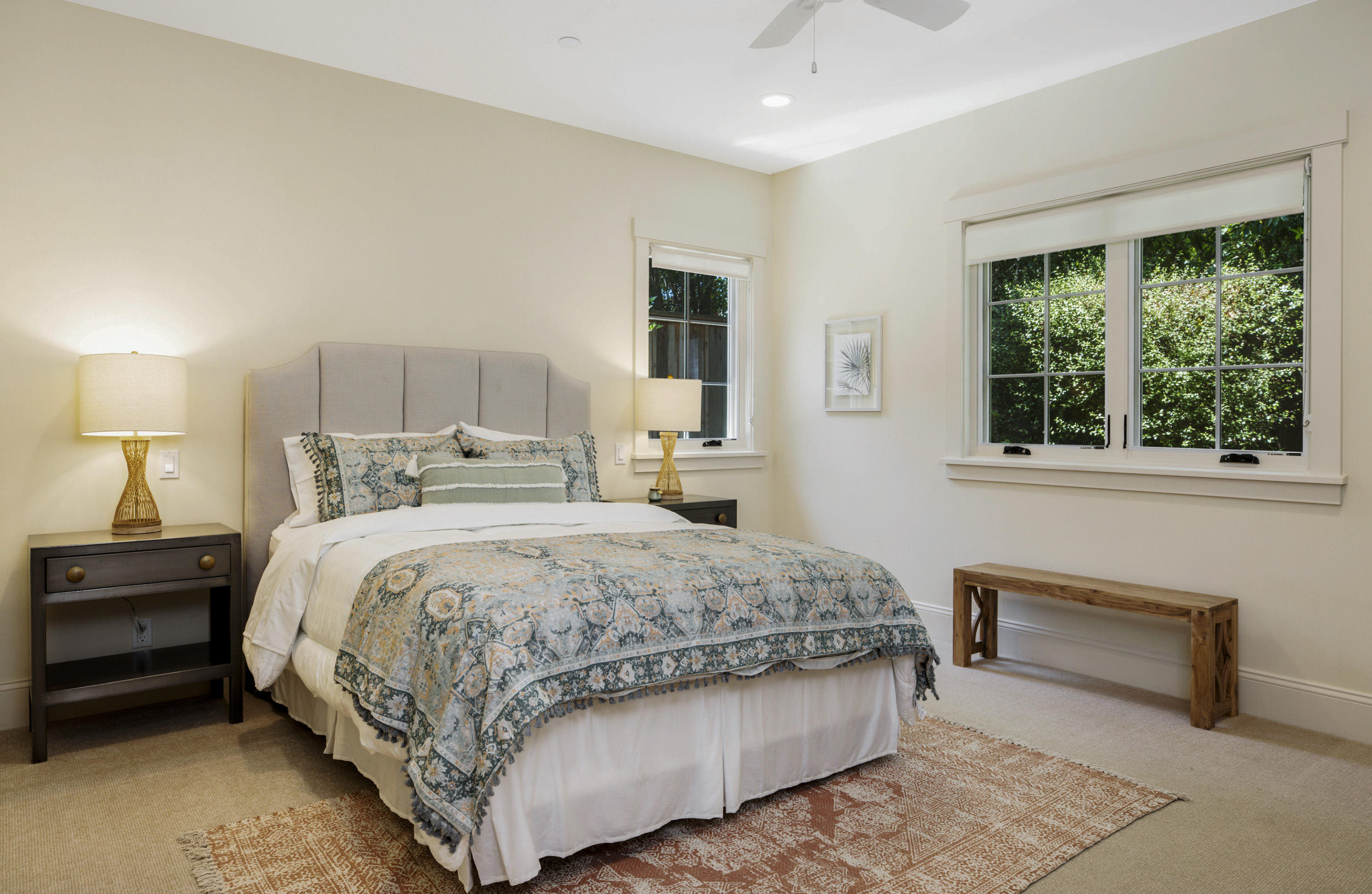 1395 Danielson Road Montecito, CA 93108 - Photo 15 of 22 1395 Danielson_0020