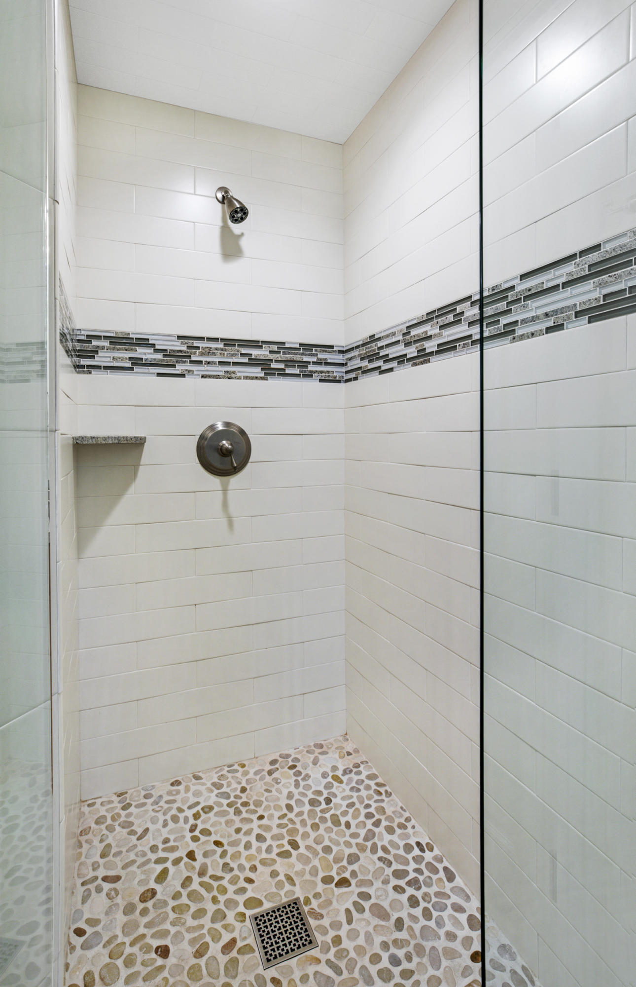 1395 Danielson Road Montecito, CA 93108 - Photo 16 of 22 1395 Danielson_0022