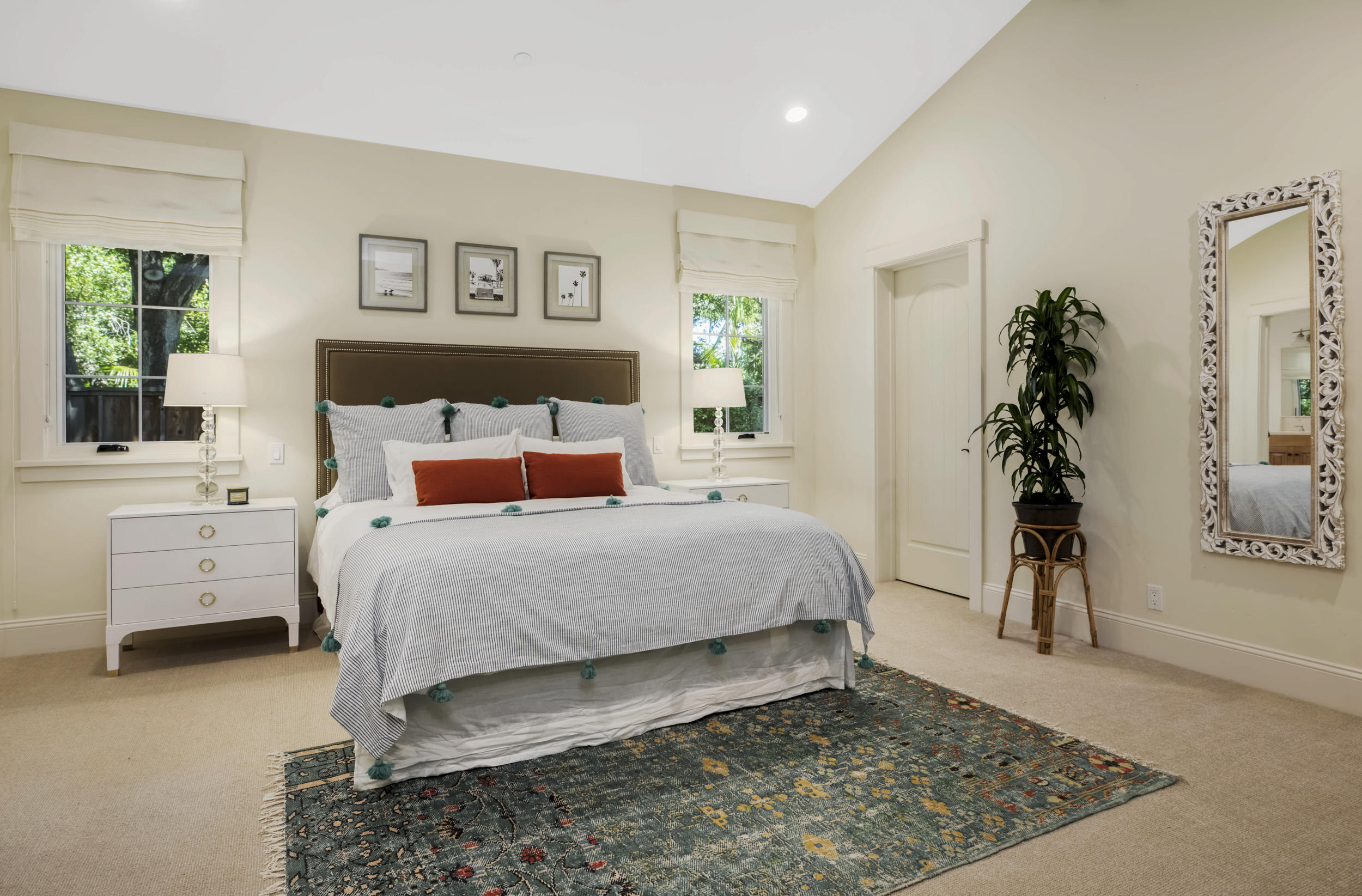 1395 Danielson Road Montecito, CA 93108 - Photo 17 of 22 1395 Danielson_0023