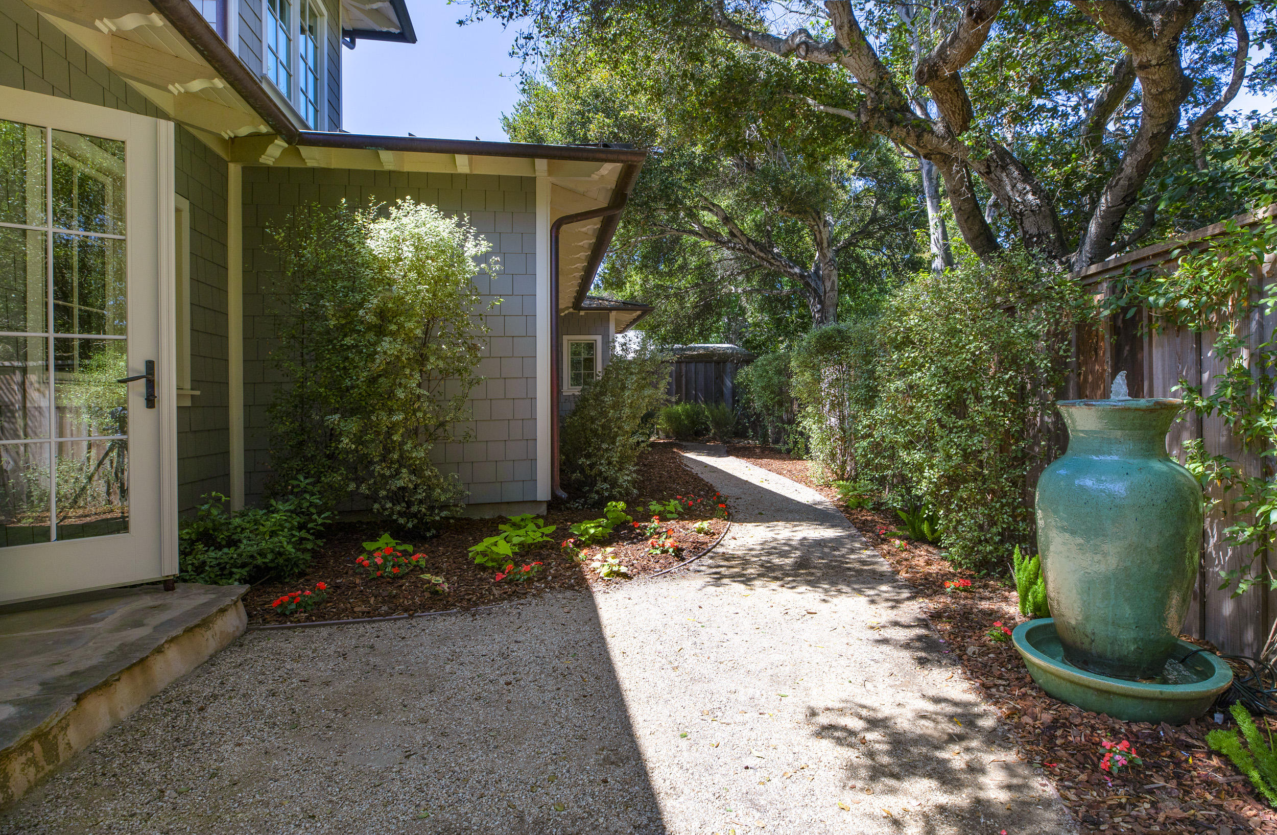 1395 Danielson Road Montecito, CA 93108 - Photo 18 of 22 1395 Danielson_0007