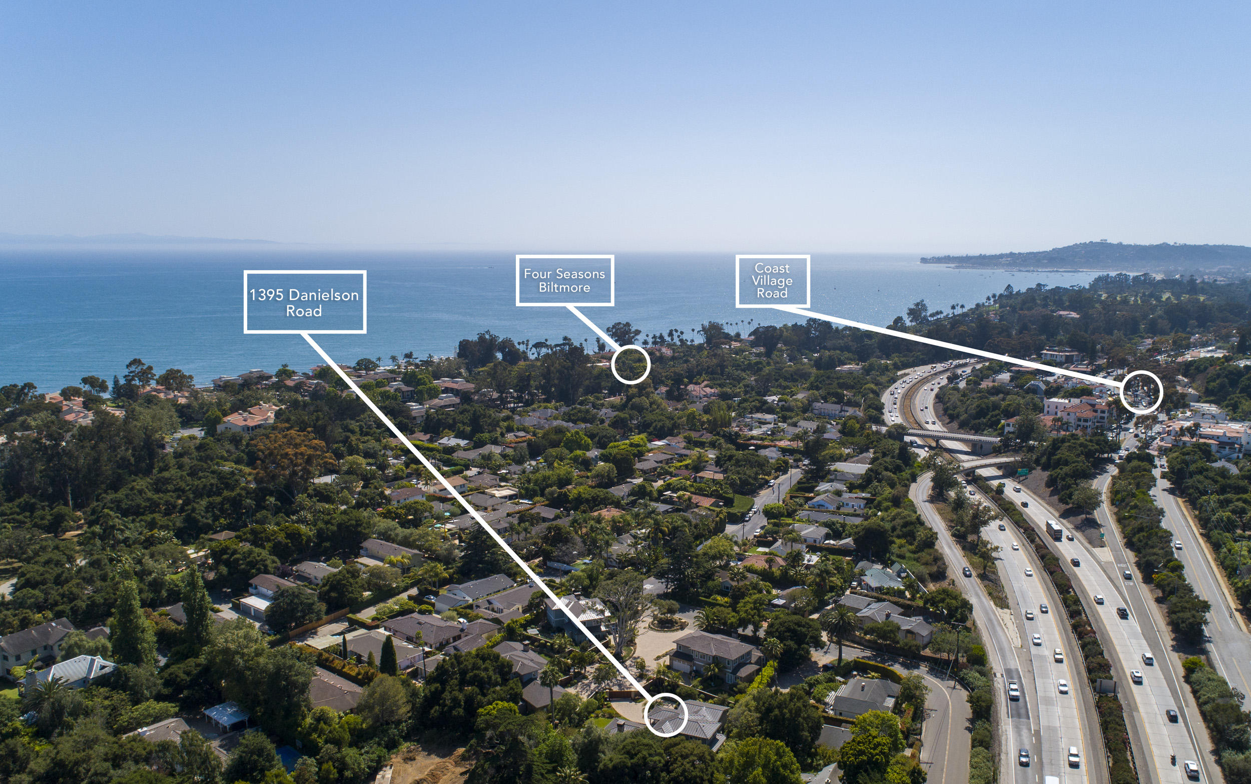 1395 Danielson Road Montecito, CA 93108 - Photo 22 of 22 1395 Danielson_0002