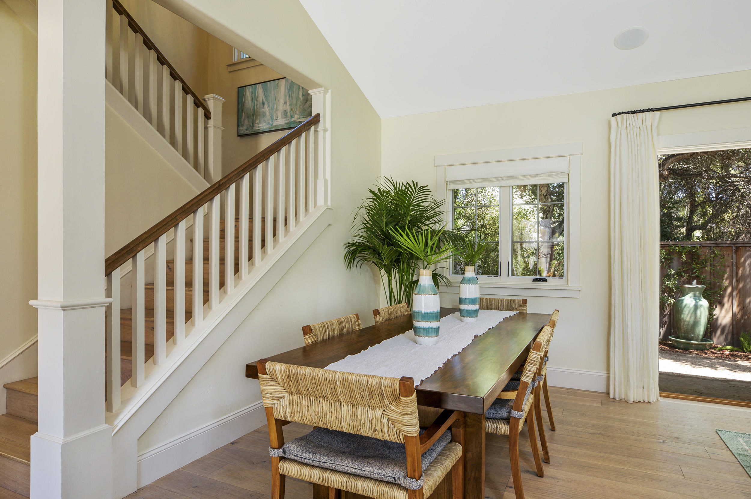 1395 Danielson Road Montecito, CA 93108 - Photo 5 of 22 1395 Danielson_0010