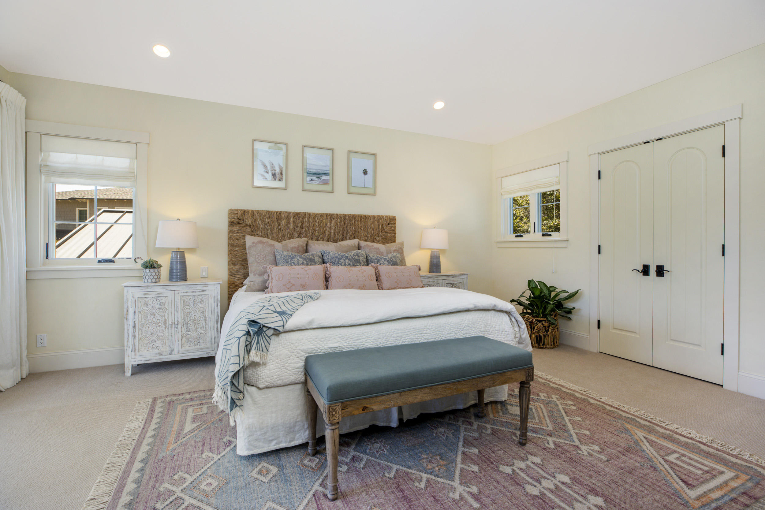 1395 Danielson Road Montecito, CA 93108 - Photo 9 of 22 1395 Danielson_0014