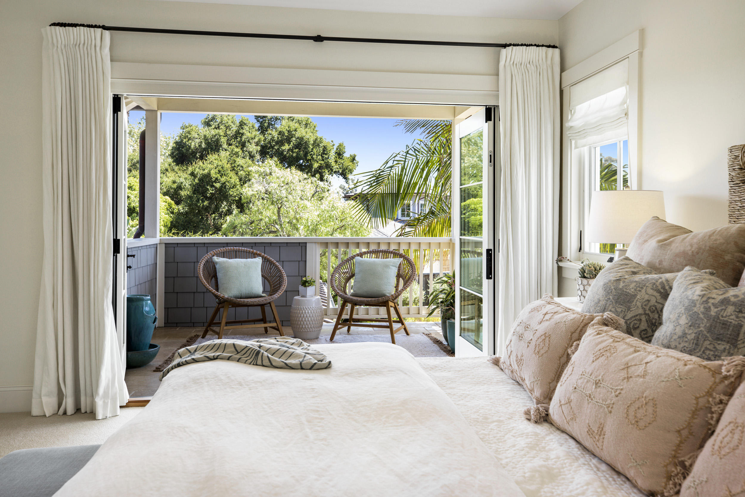 1395 Danielson Road Montecito, CA 93108 - Photo 10 of 22 1395 Danielson_0015